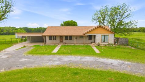 7450 E Highway 6 De Leon TX 76444
