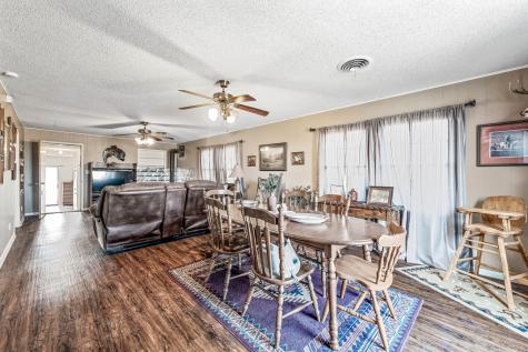 7450 E Highway 6 De Leon TX 76444