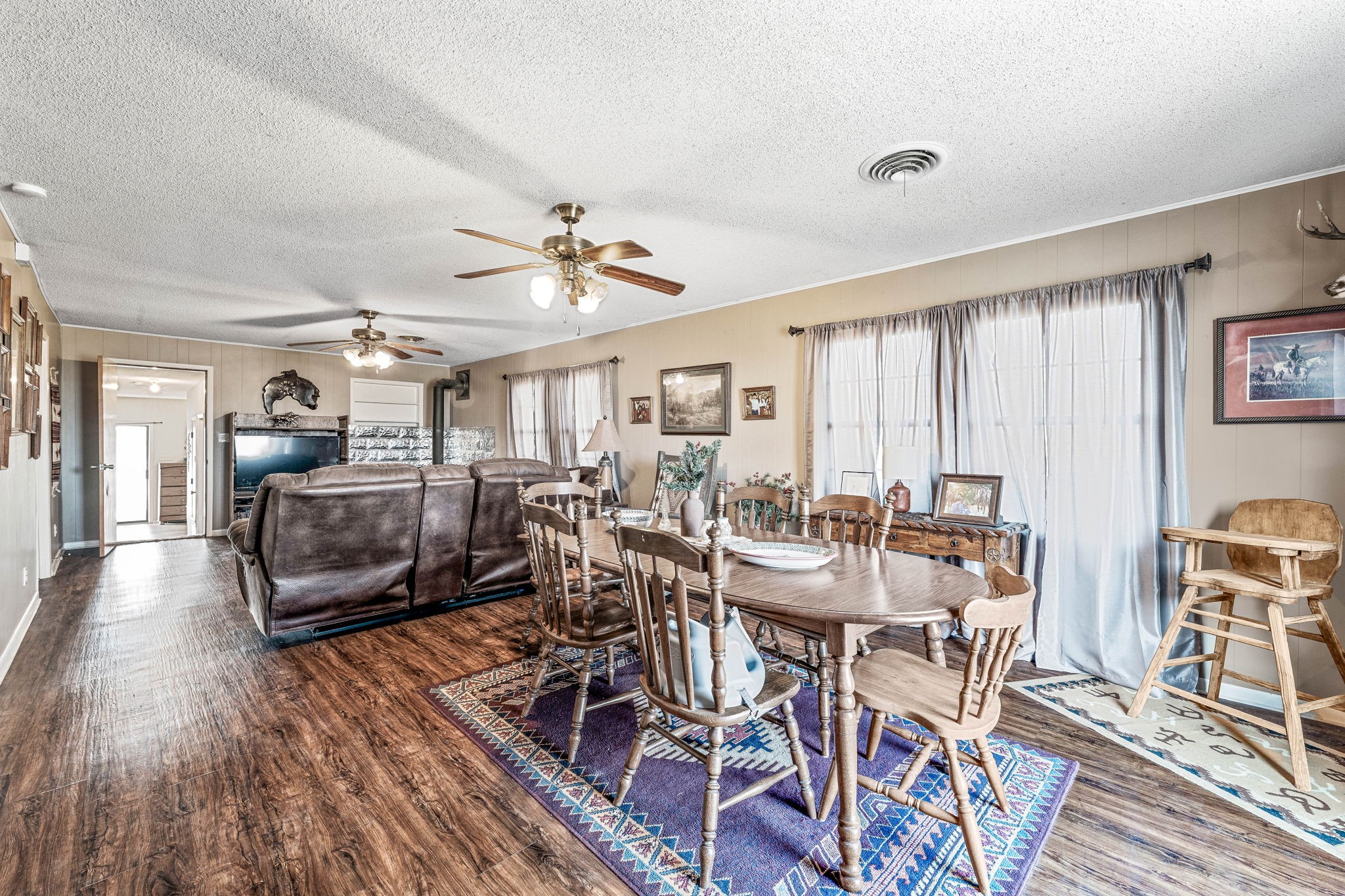 7450 E Highway 6 De Leon TX 76444