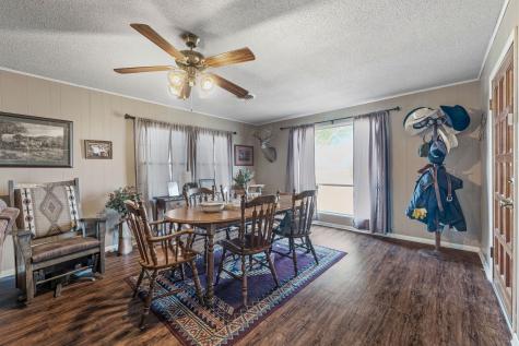 7450 E Highway 6 De Leon TX 76444