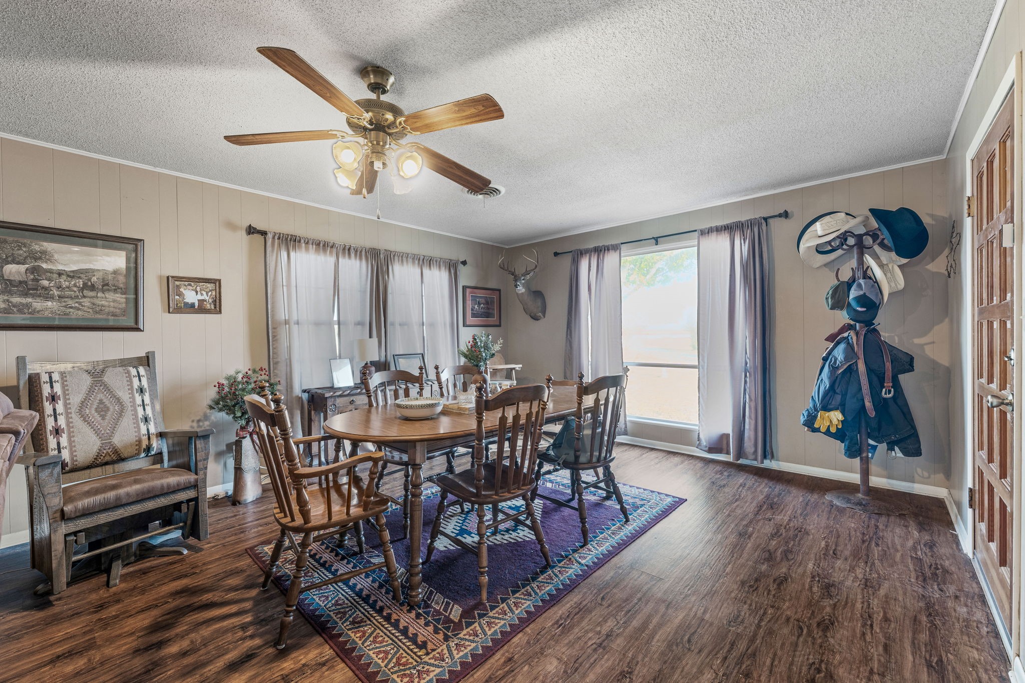 7450 E Highway 6 De Leon TX 76444