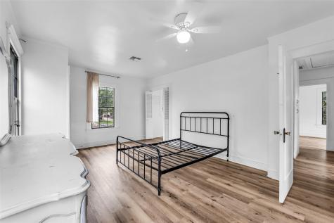 2814 Sanger Avenue Waco TX 76707