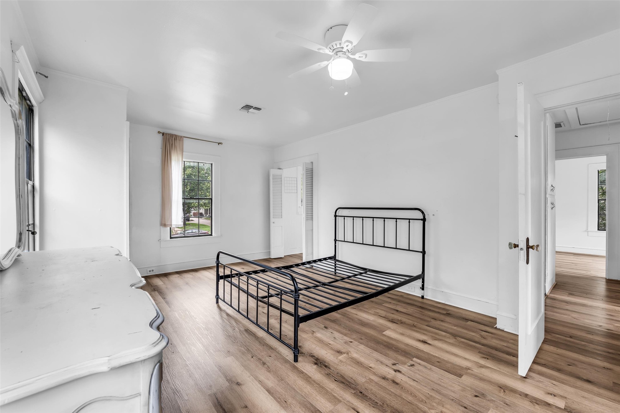 2814 Sanger Avenue Waco TX 76707