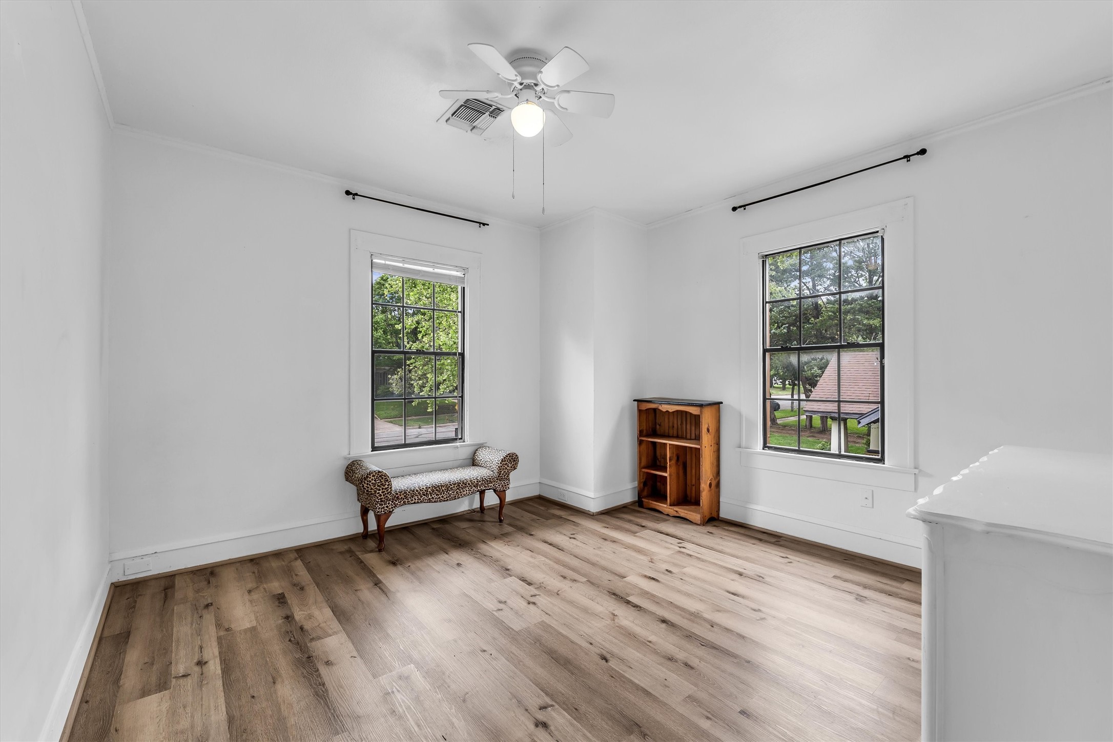 2814 Sanger Avenue Waco TX 76707
