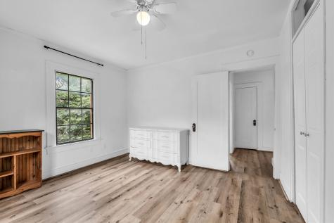 2814 Sanger Avenue Waco TX 76707