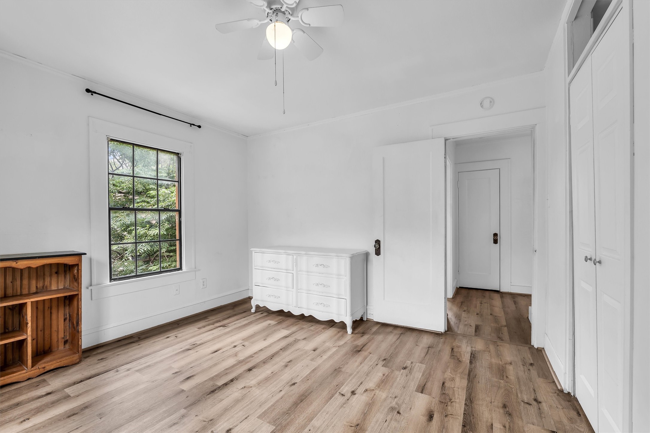 2814 Sanger Avenue Waco TX 76707