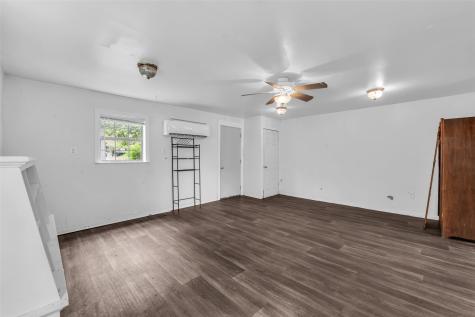 2814 Sanger Avenue Waco TX 76707