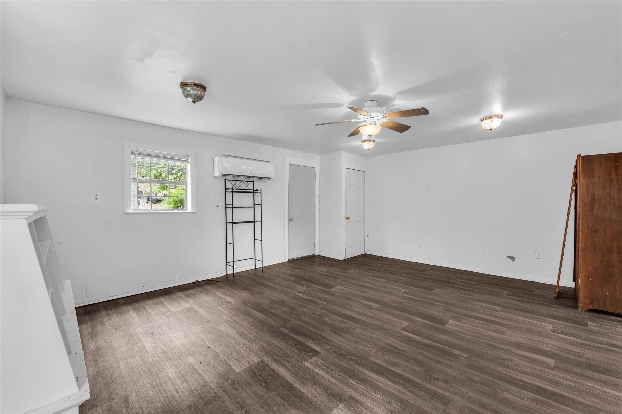2814 Sanger Avenue Waco TX 76707