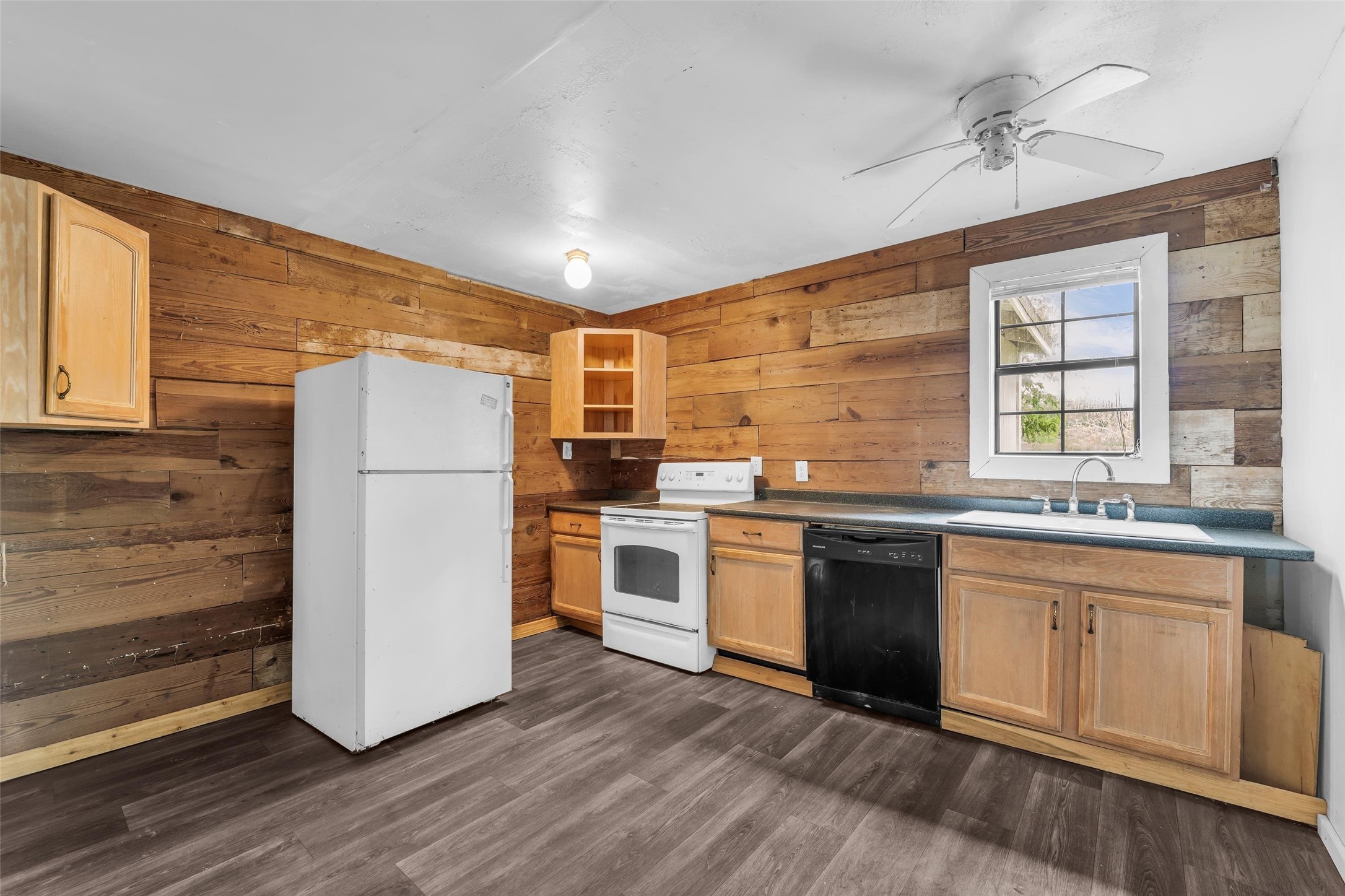 2814 Sanger Avenue Waco TX 76707