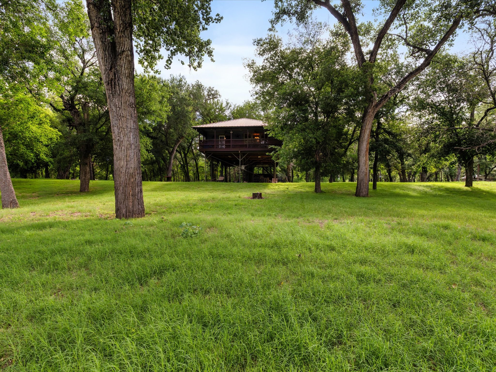 7144 River Trail Weatherford TX 76087