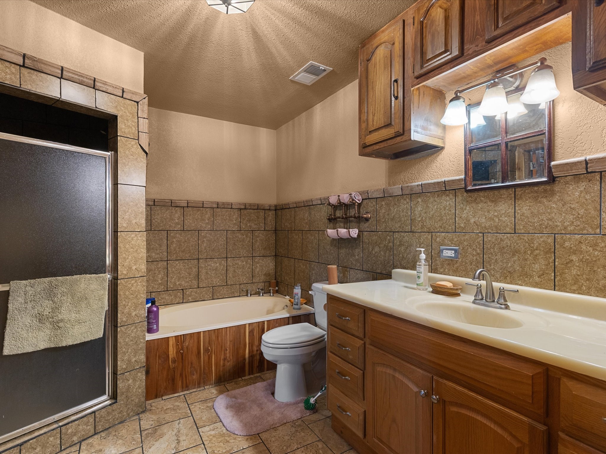 7144 River Trail Weatherford TX 76087