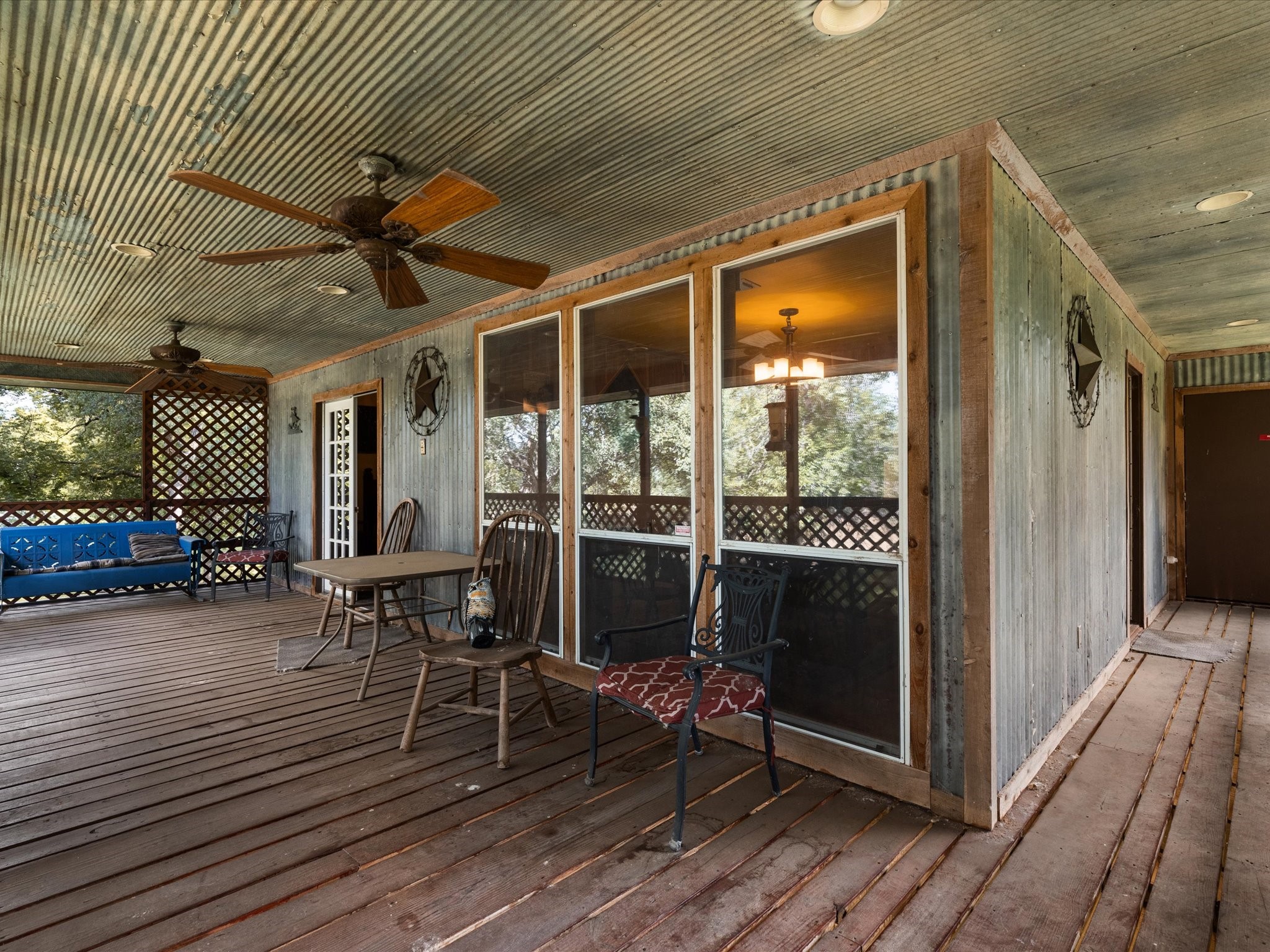 7144 River Trail Weatherford TX 76087