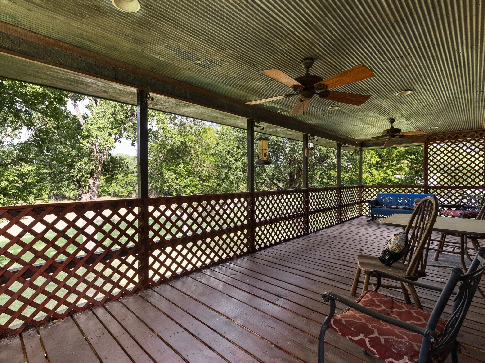 7144 River Trail Weatherford TX 76087