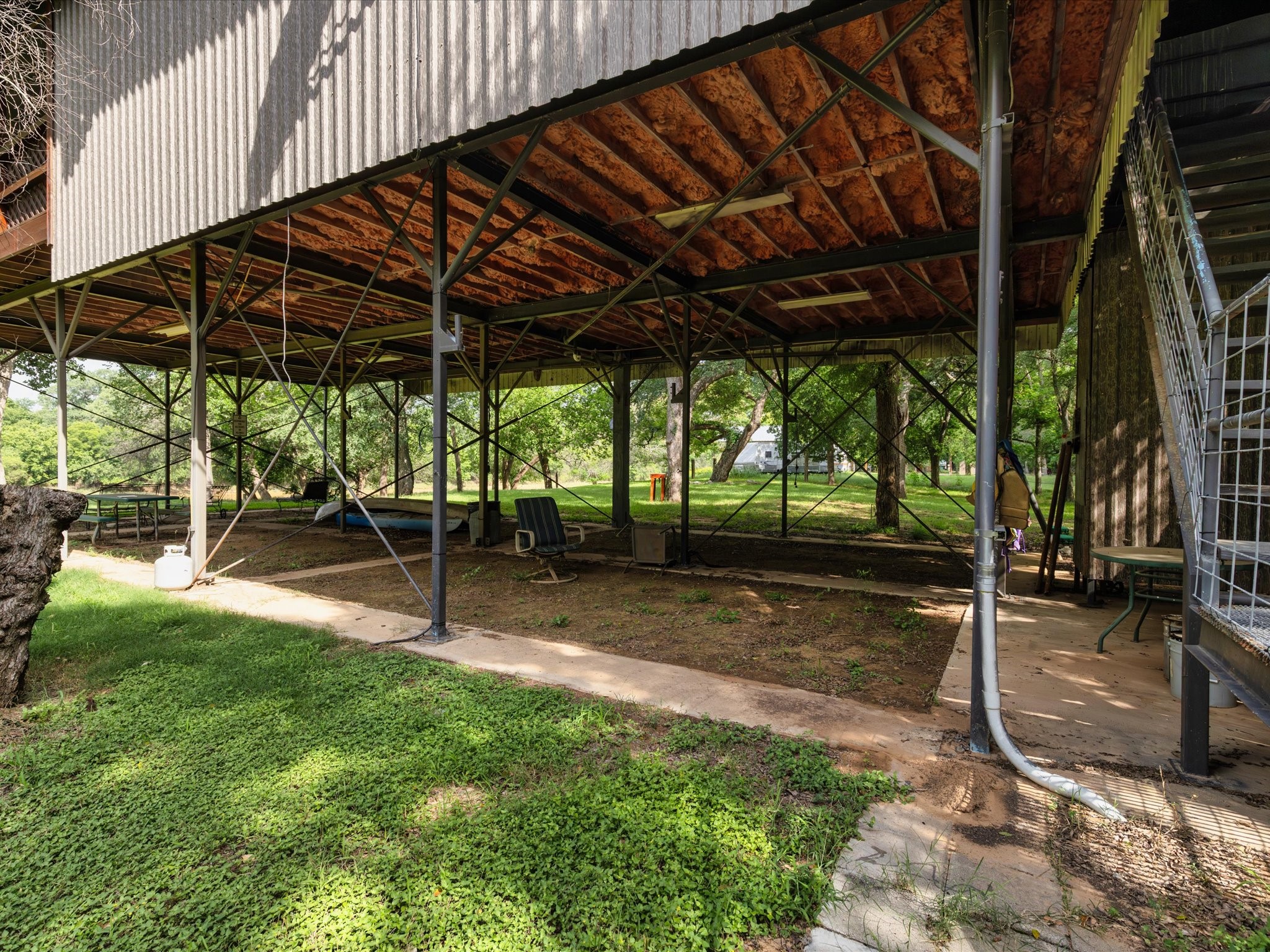 7144 River Trail Weatherford TX 76087