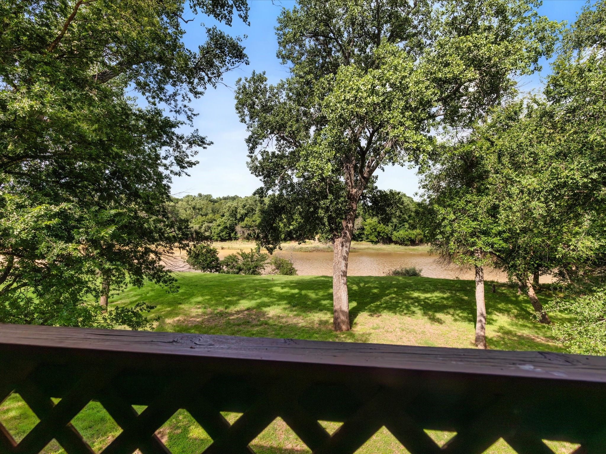 7144 River Trail Weatherford TX 76087