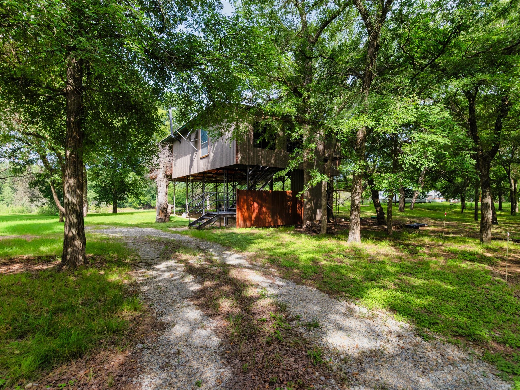 7144 River Trail Weatherford TX 76087