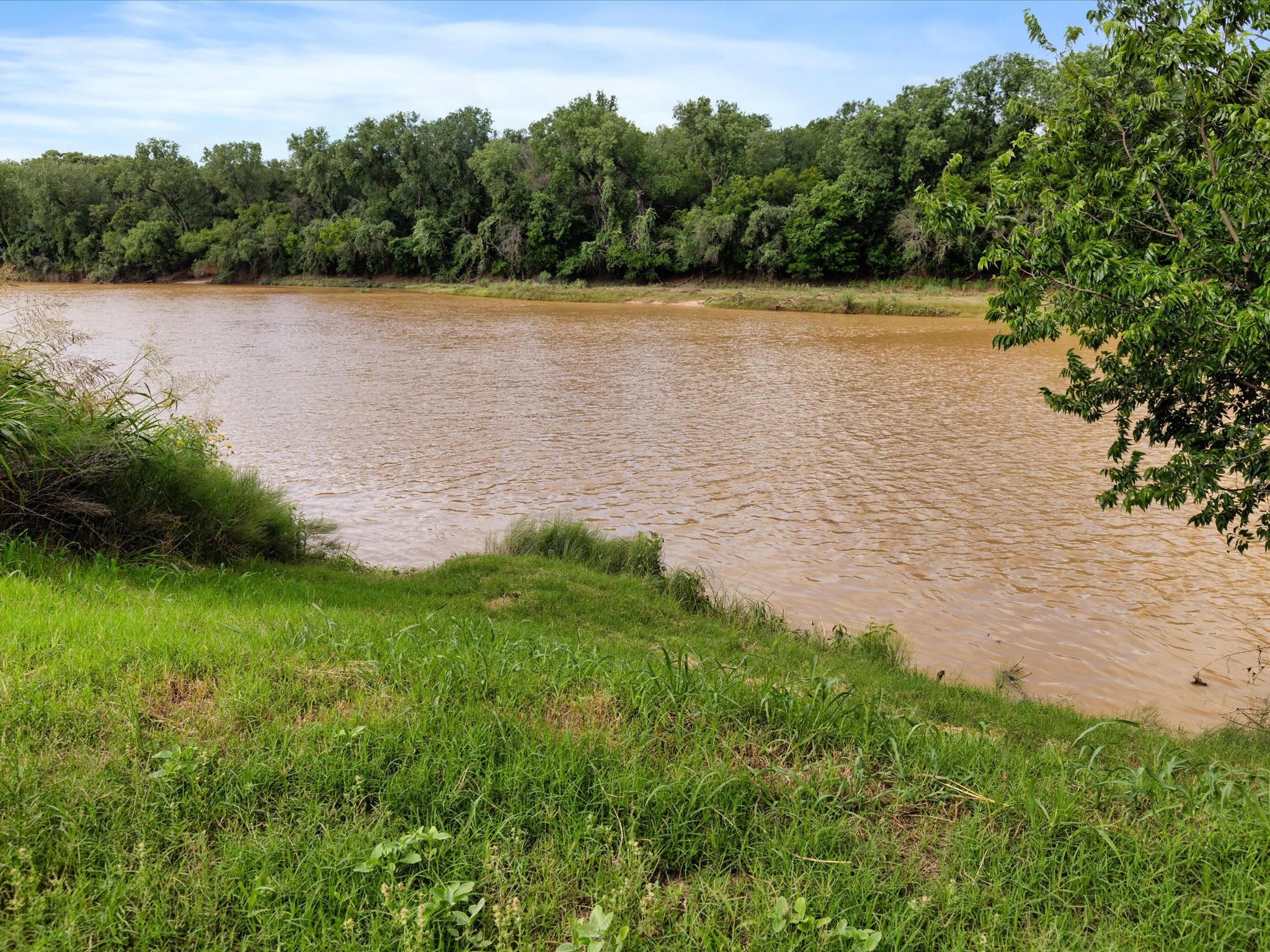 7144 River Trail Weatherford TX 76087