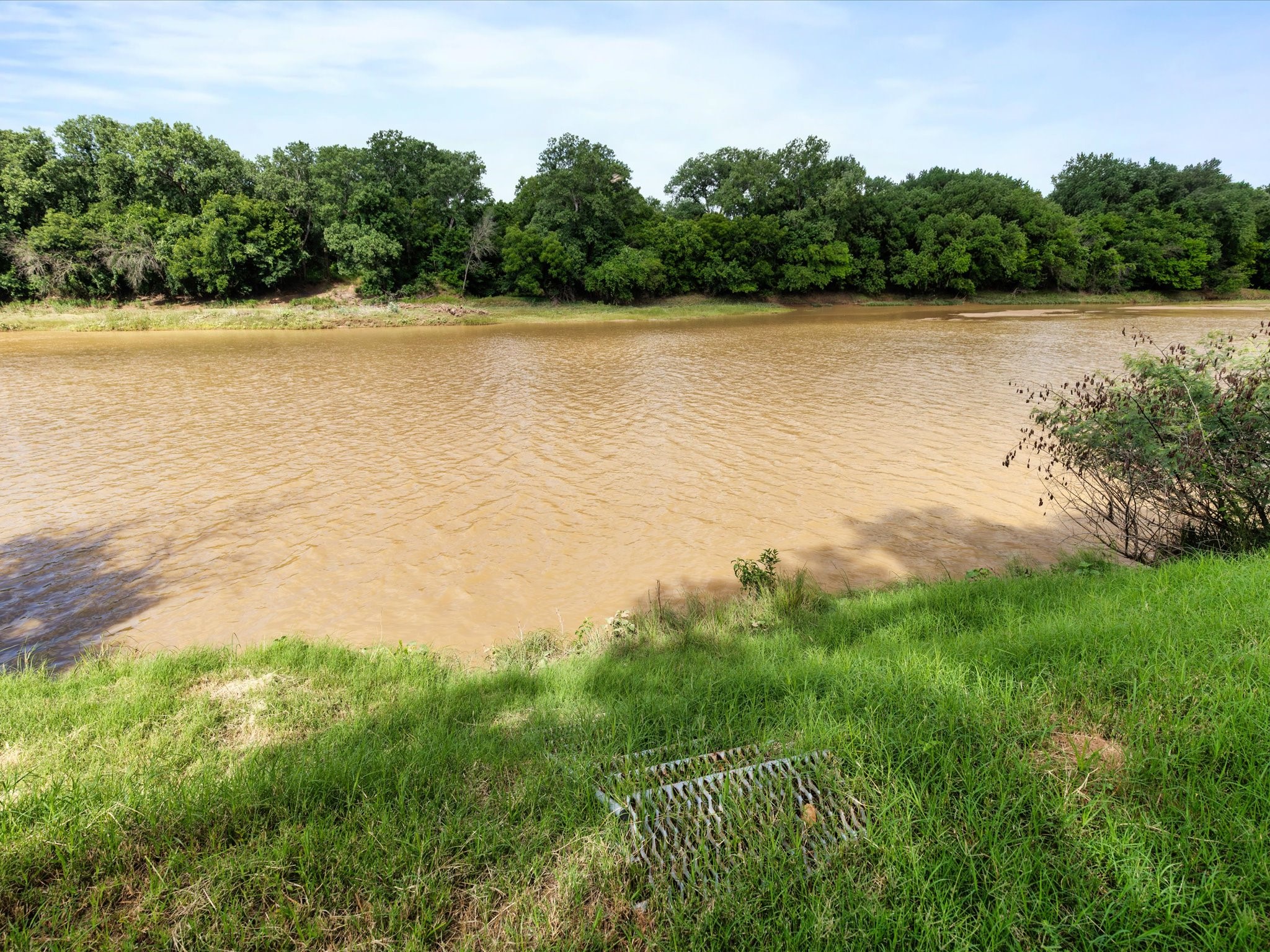 7144 River Trail Weatherford TX 76087