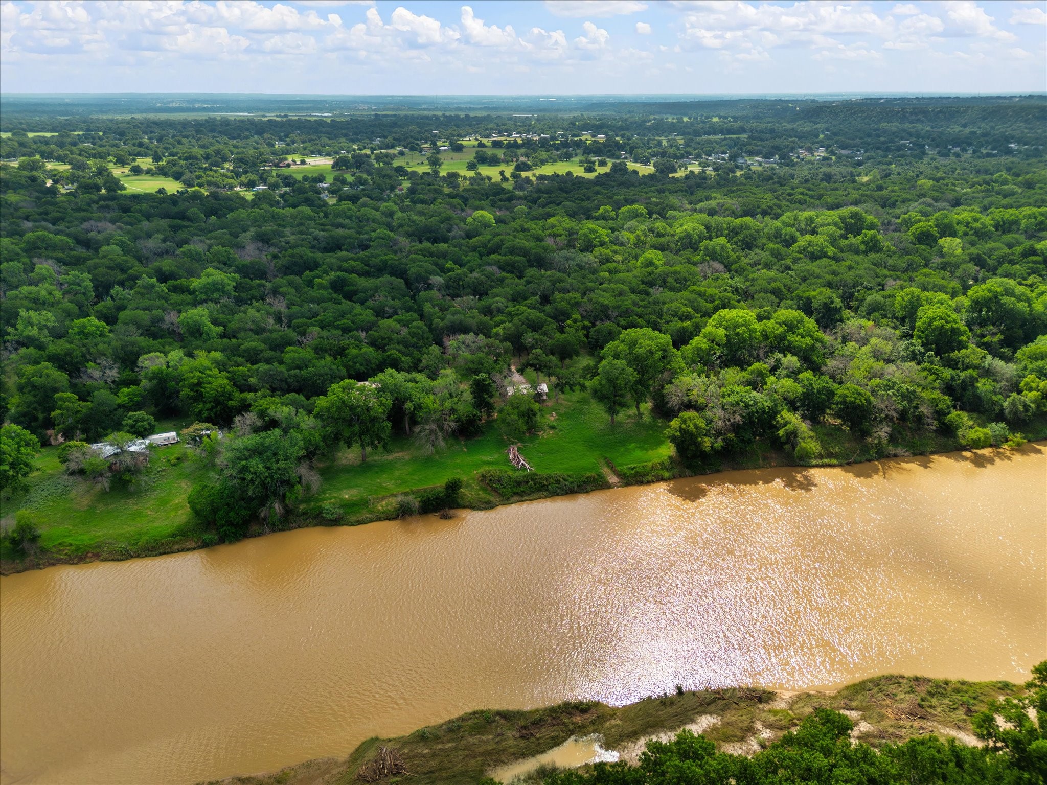 7144 River Trail Weatherford TX 76087