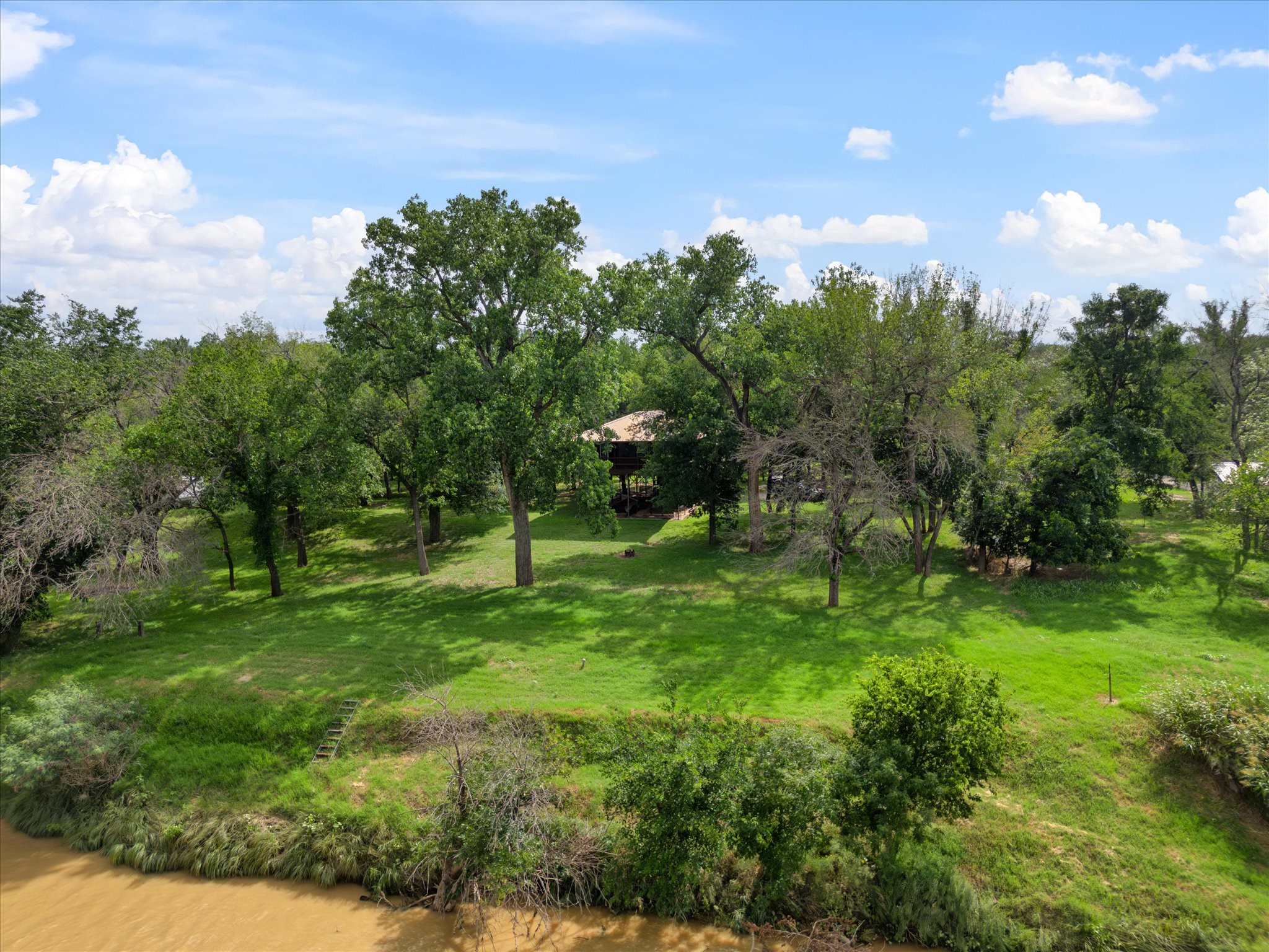 7144 River Trail Weatherford TX 76087