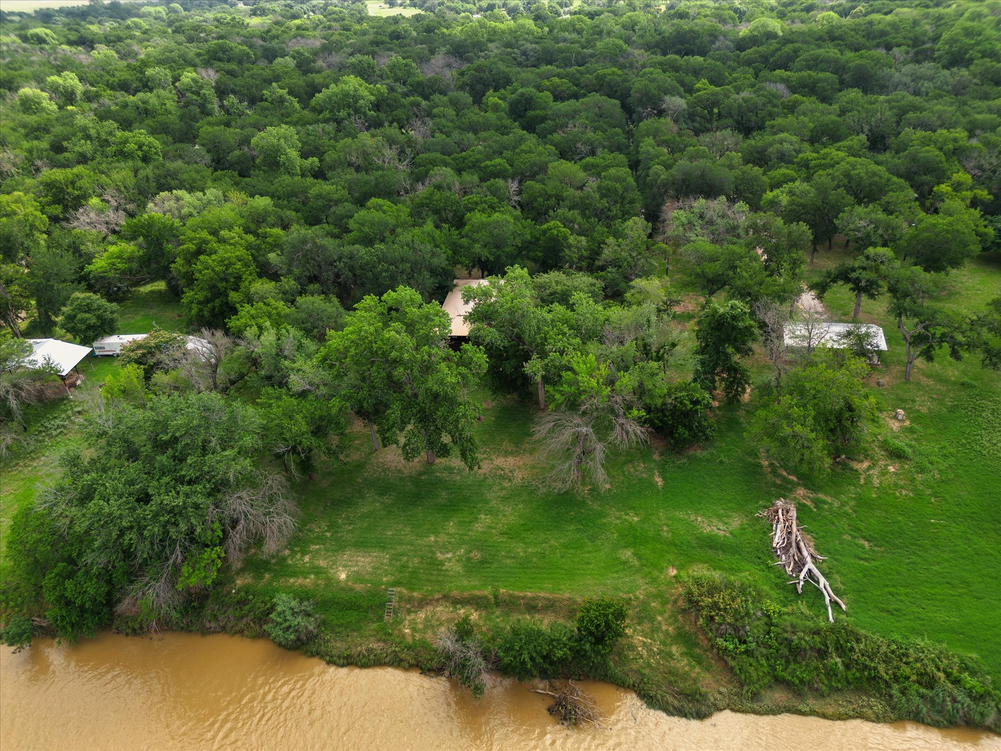 7144 River Trail Weatherford TX 76087