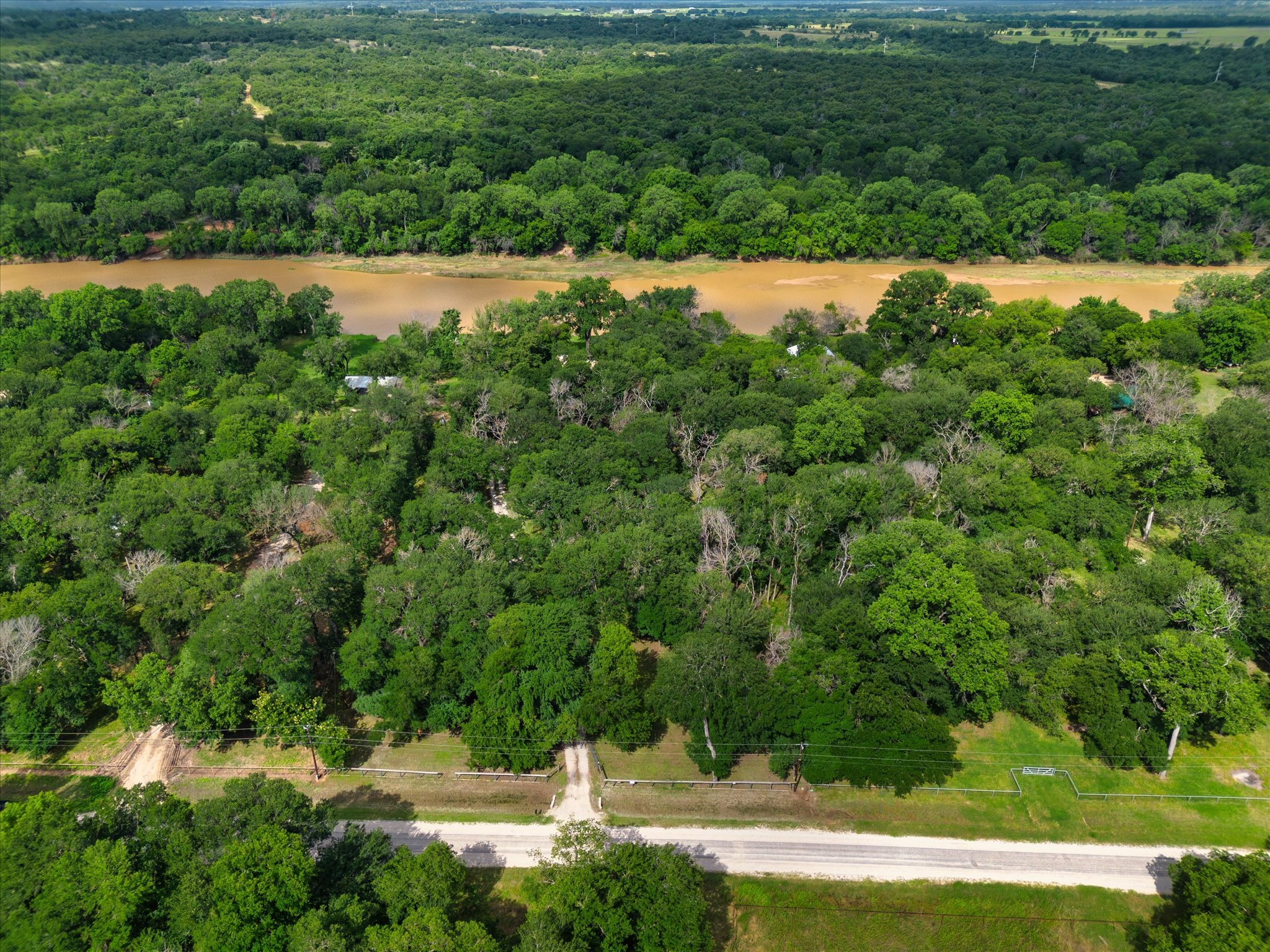 7144 River Trail Weatherford TX 76087