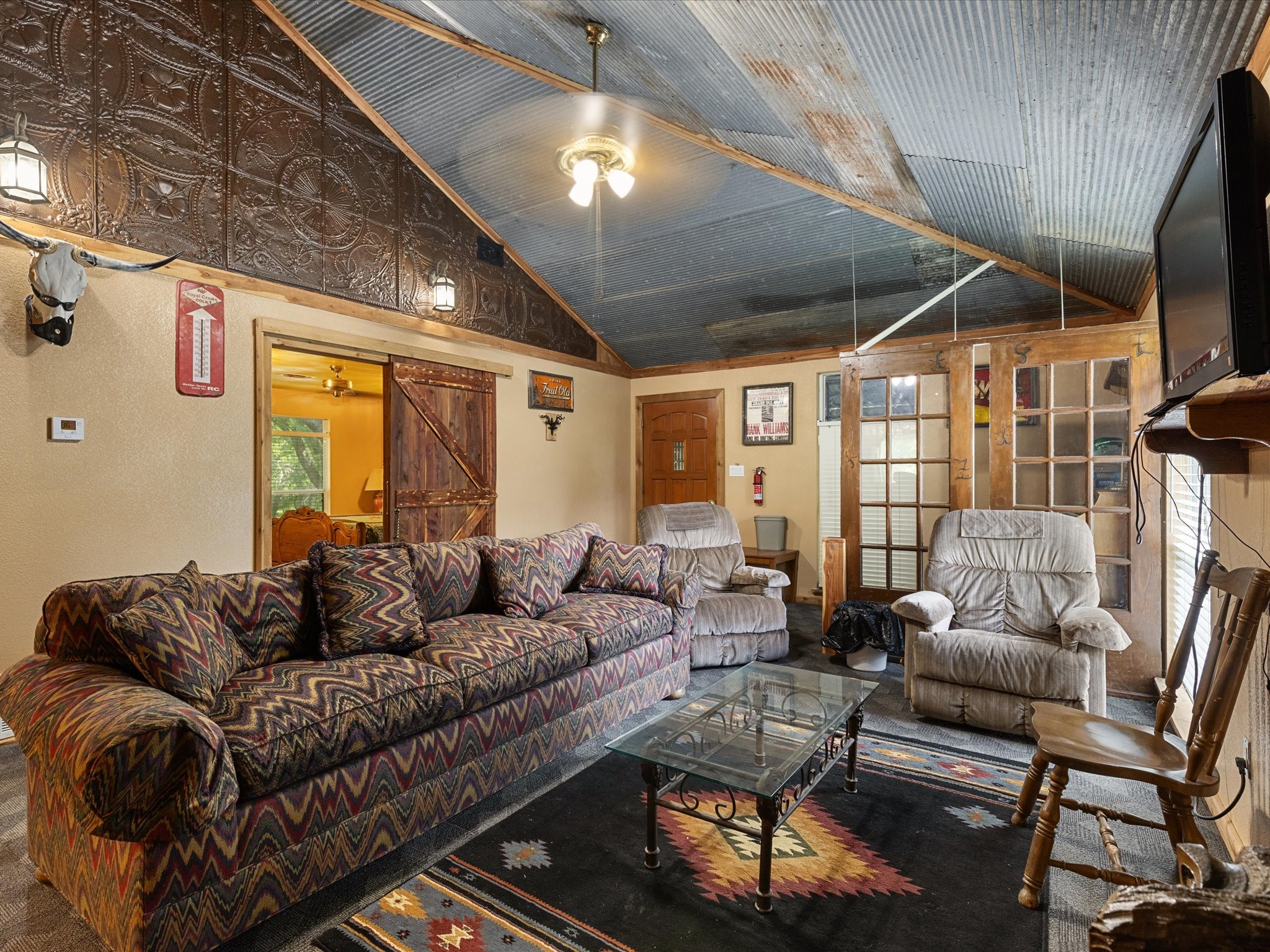 7144 River Trail Weatherford TX 76087