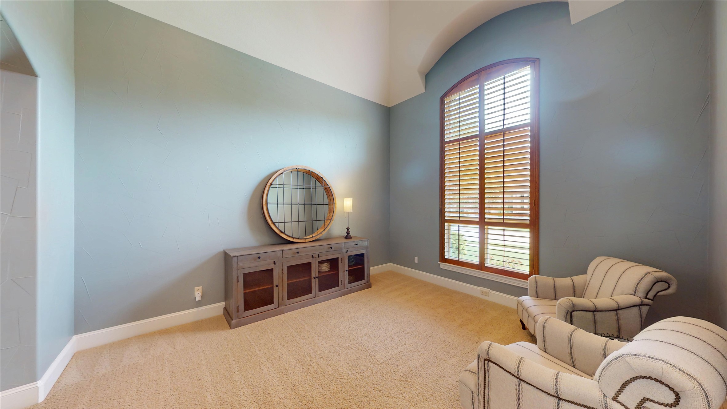 2507 Sandy Trail Keller TX 76248
