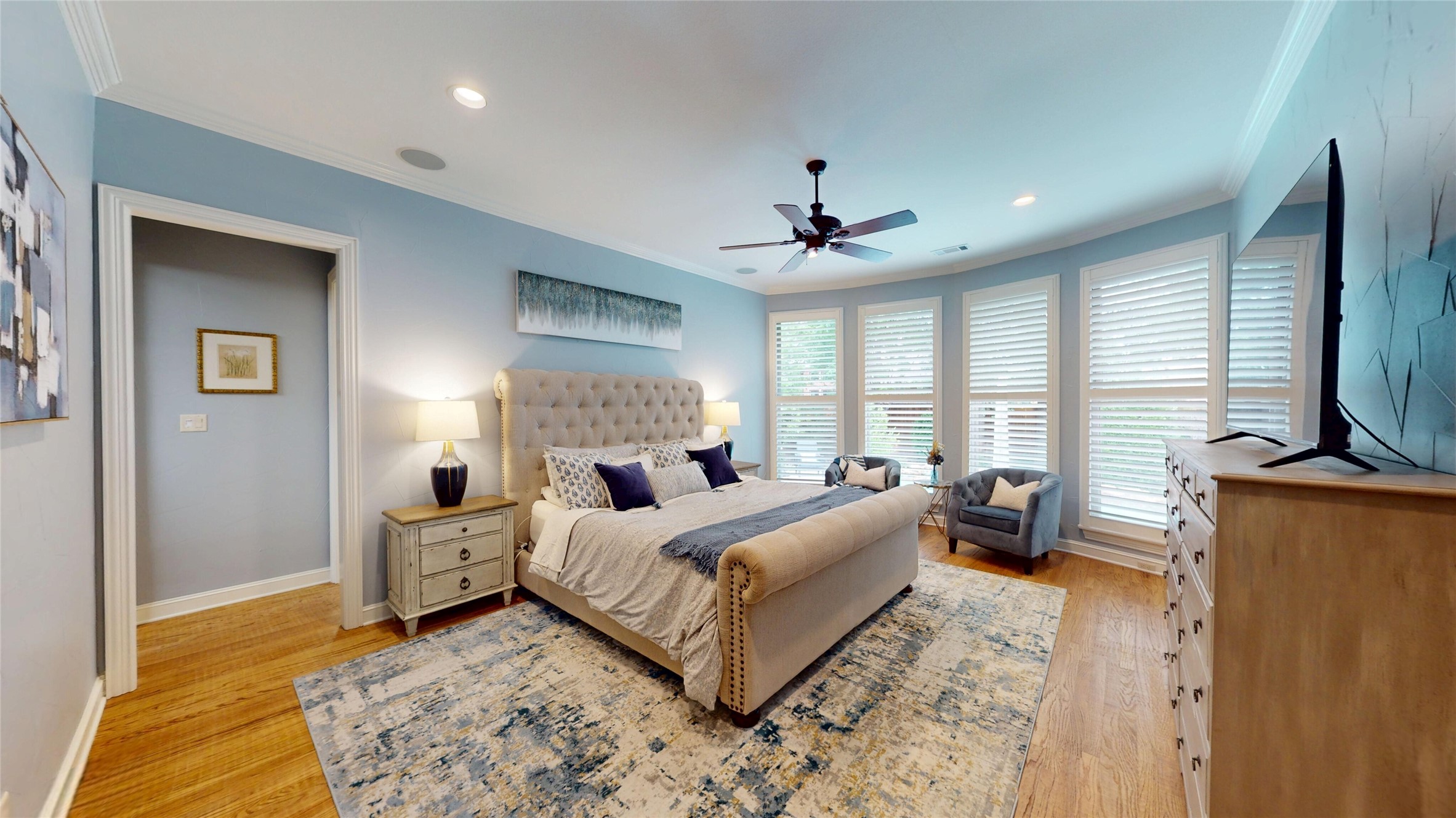 2507 Sandy Trail Keller TX 76248