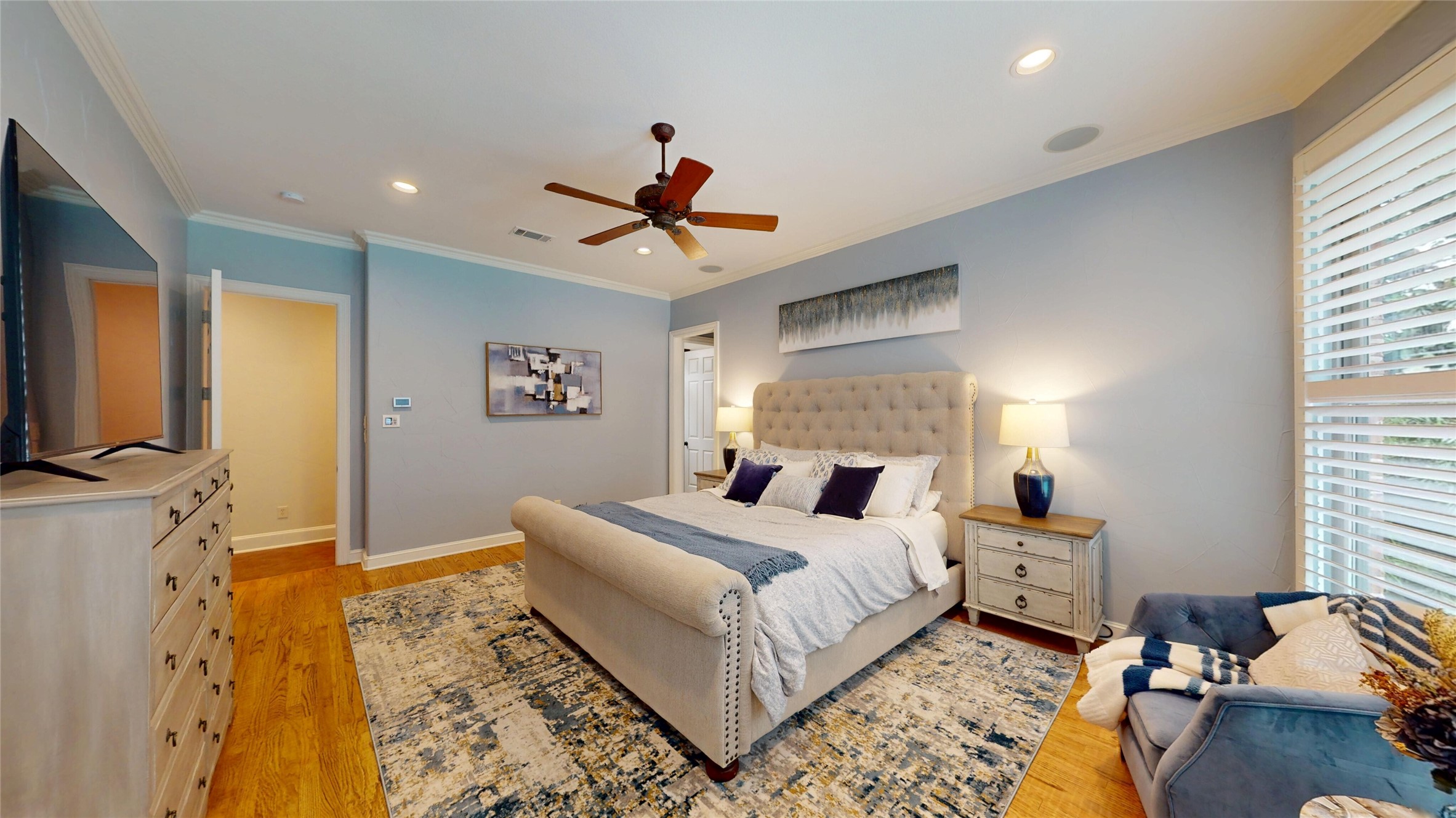 2507 Sandy Trail Keller TX 76248