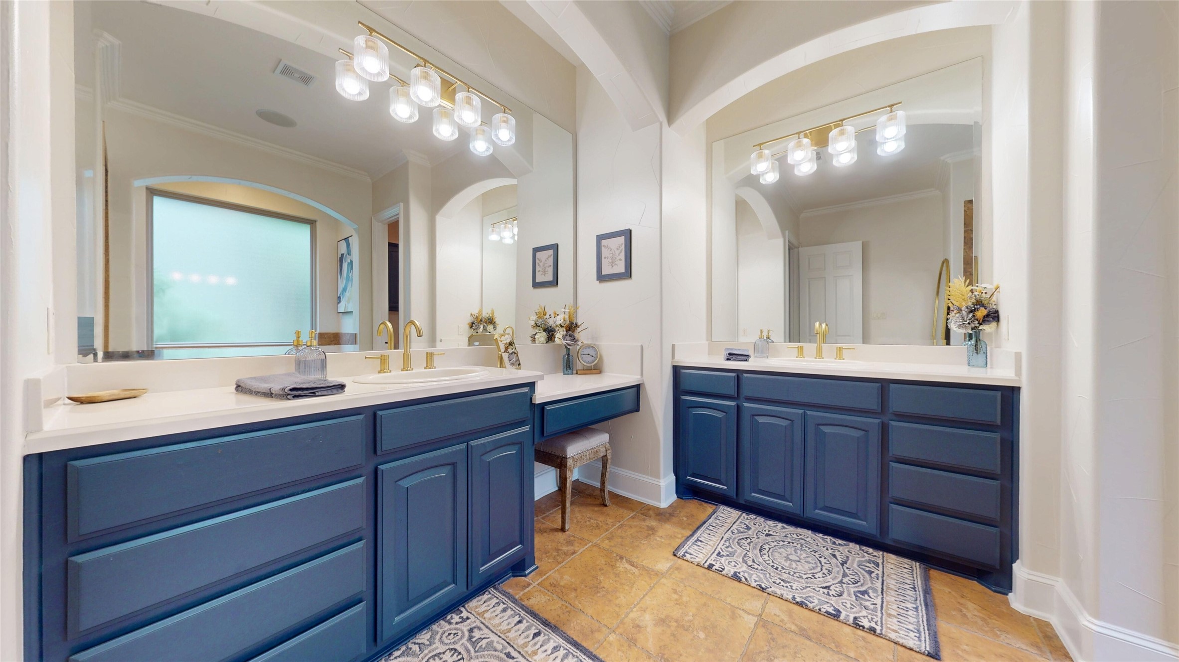 2507 Sandy Trail Keller TX 76248