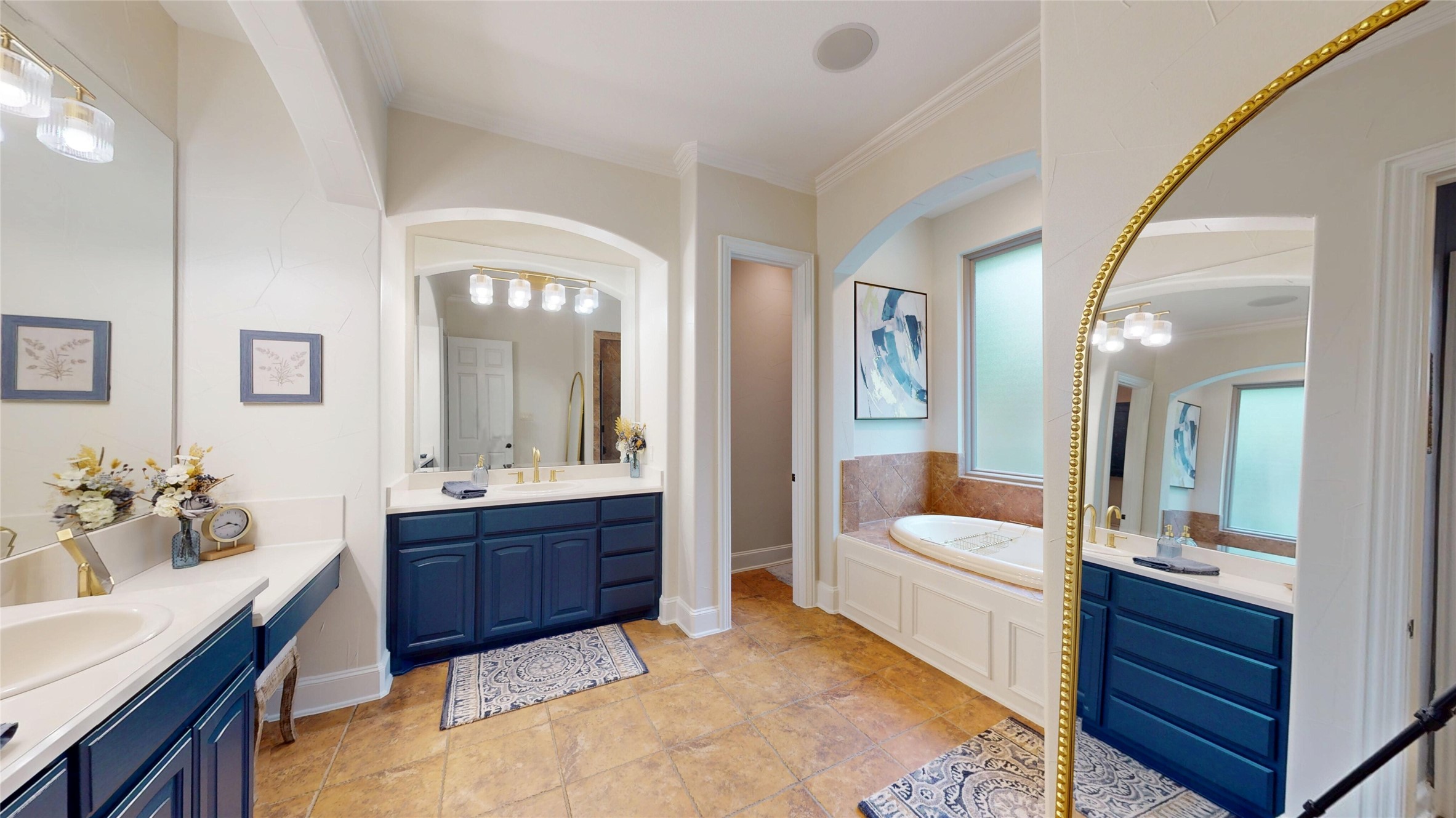 2507 Sandy Trail Keller TX 76248