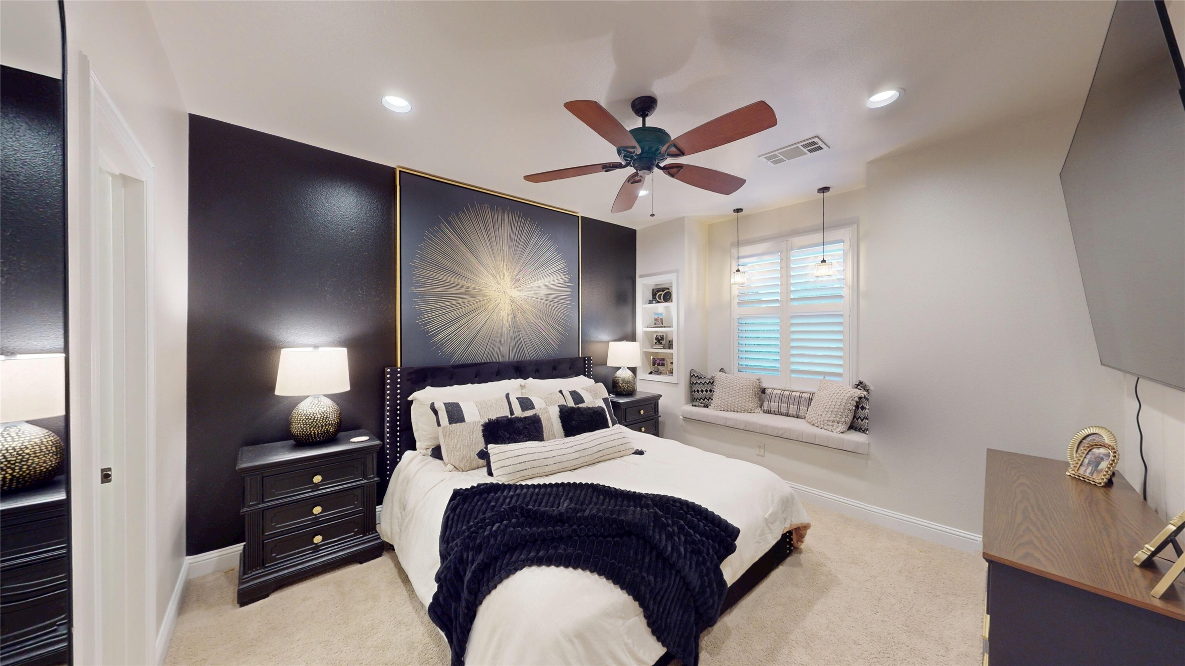 2507 Sandy Trail Keller TX 76248