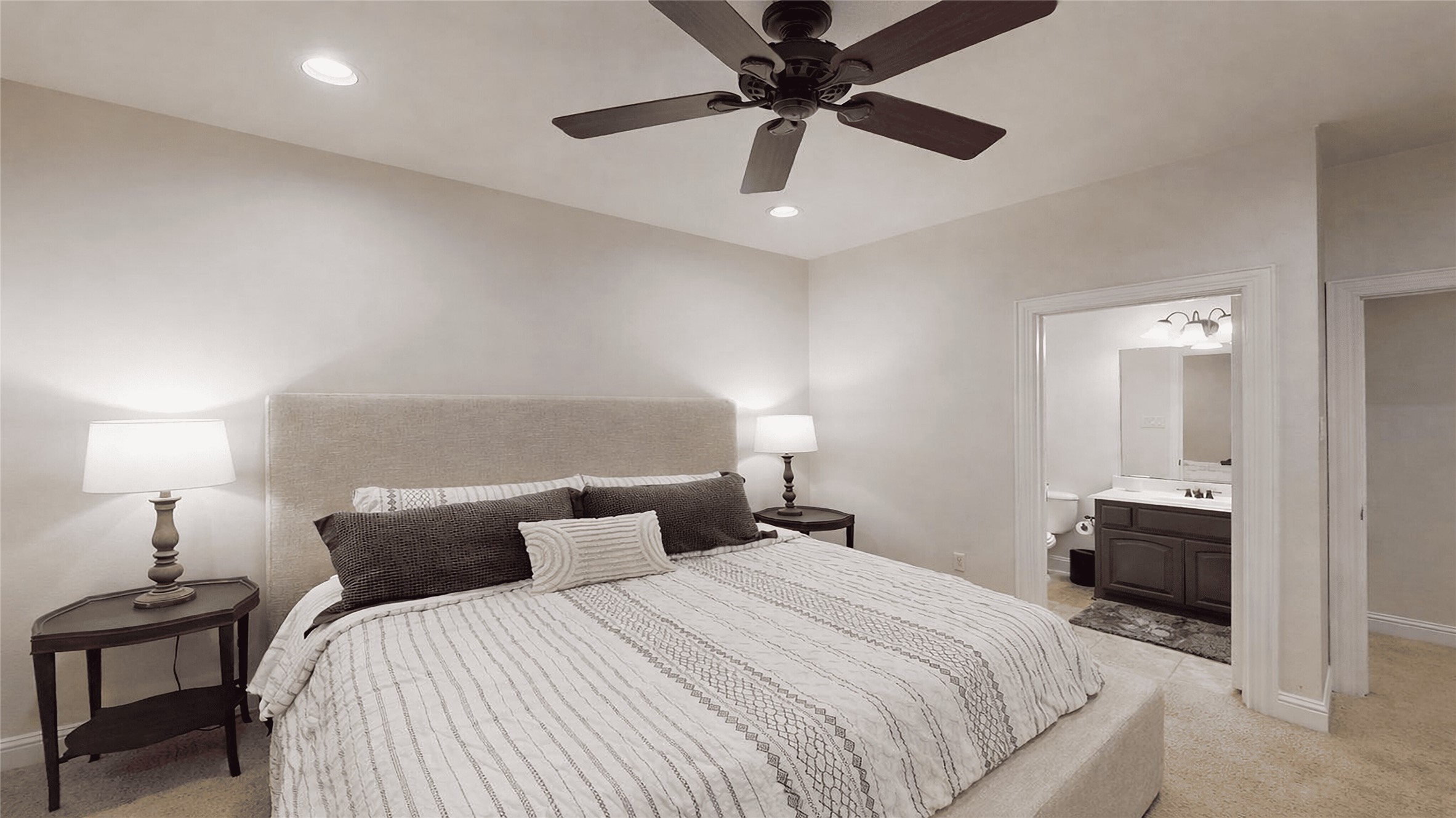 2507 Sandy Trail Keller TX 76248