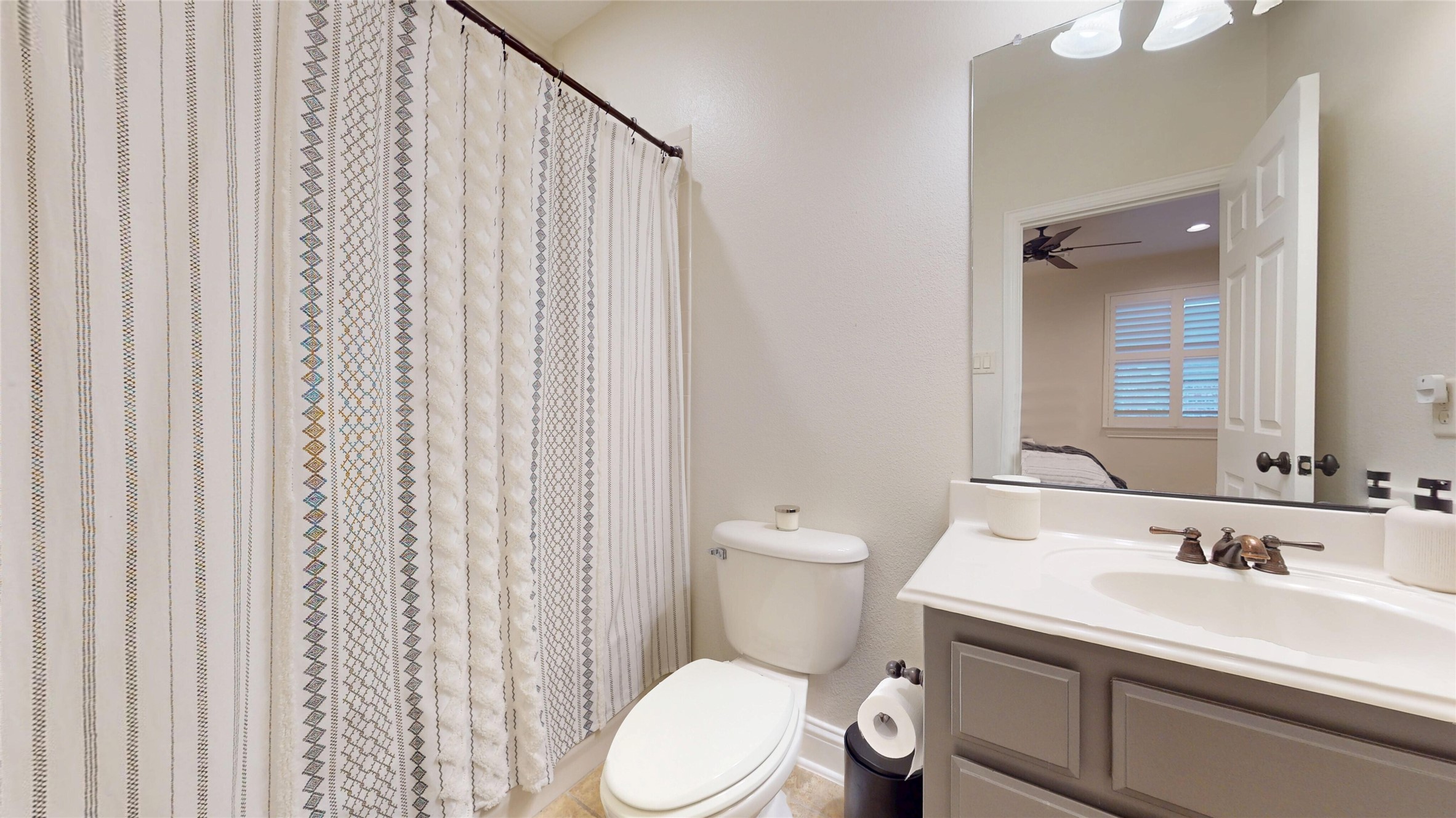 2507 Sandy Trail Keller TX 76248