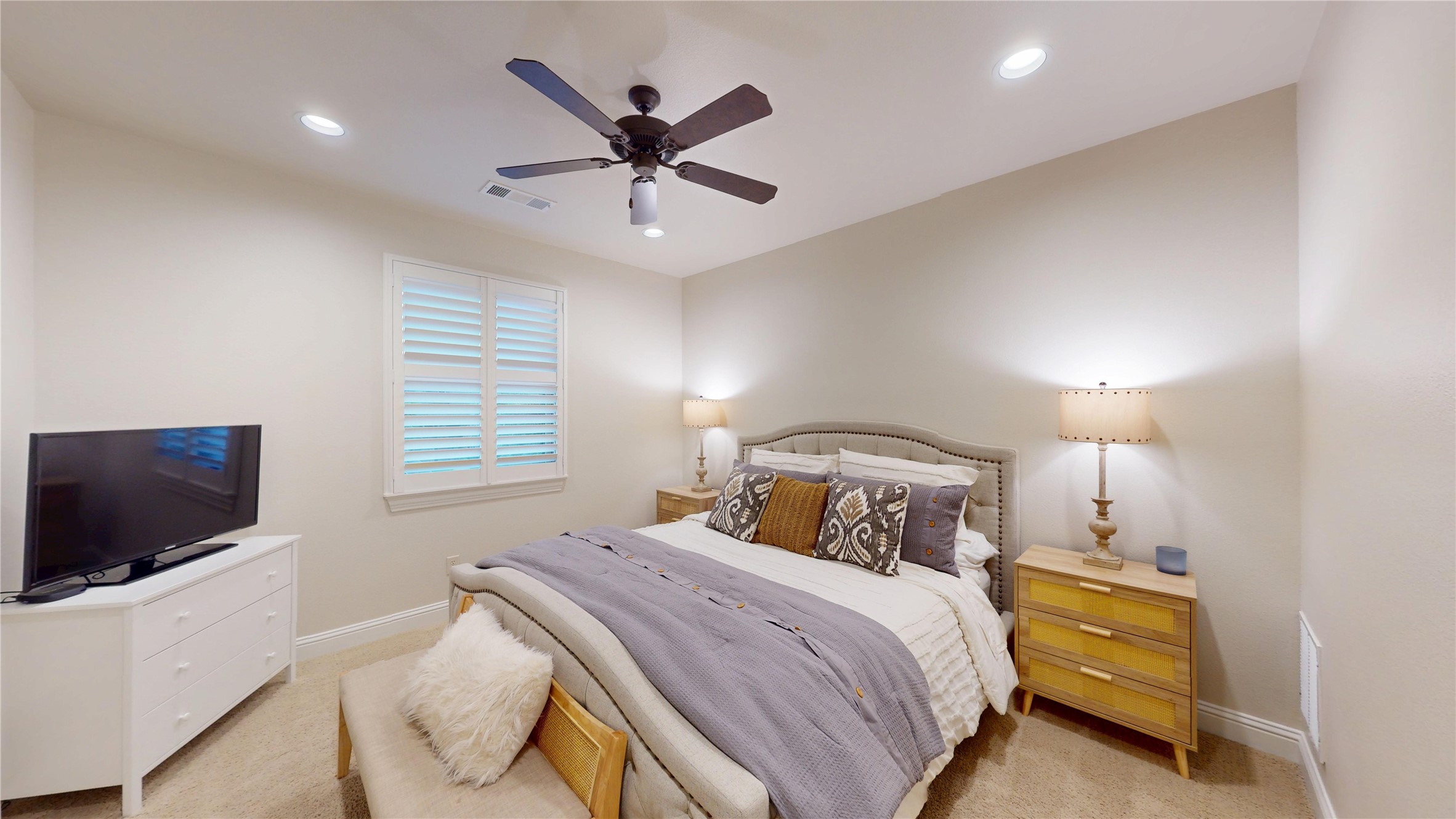 2507 Sandy Trail Keller TX 76248