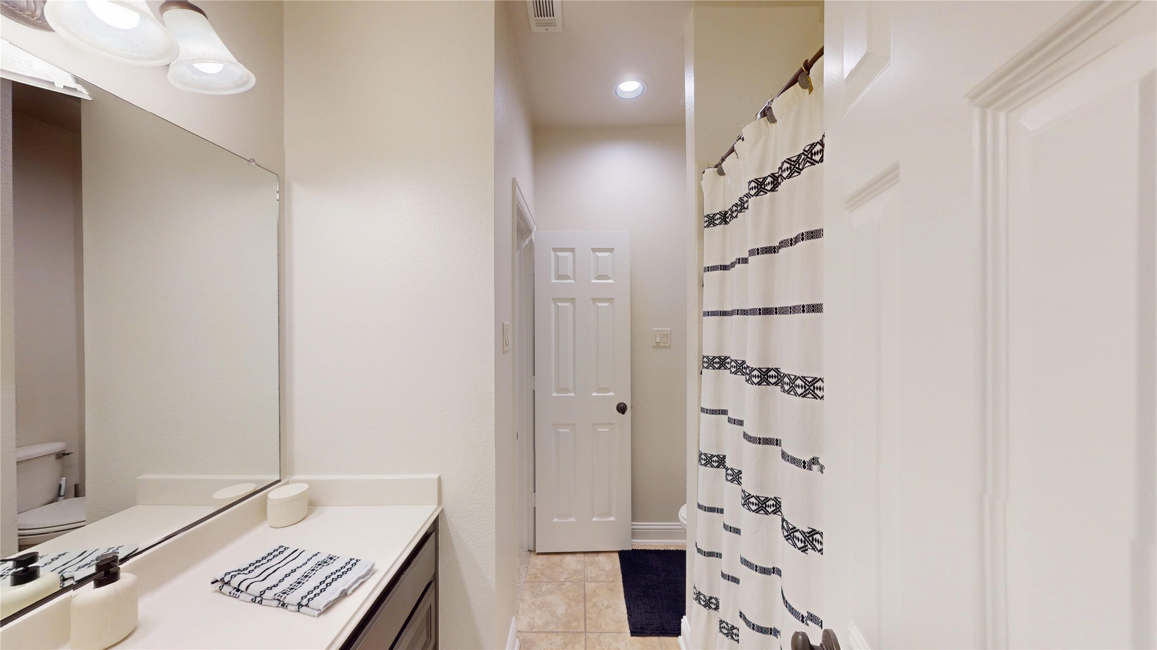 2507 Sandy Trail Keller TX 76248