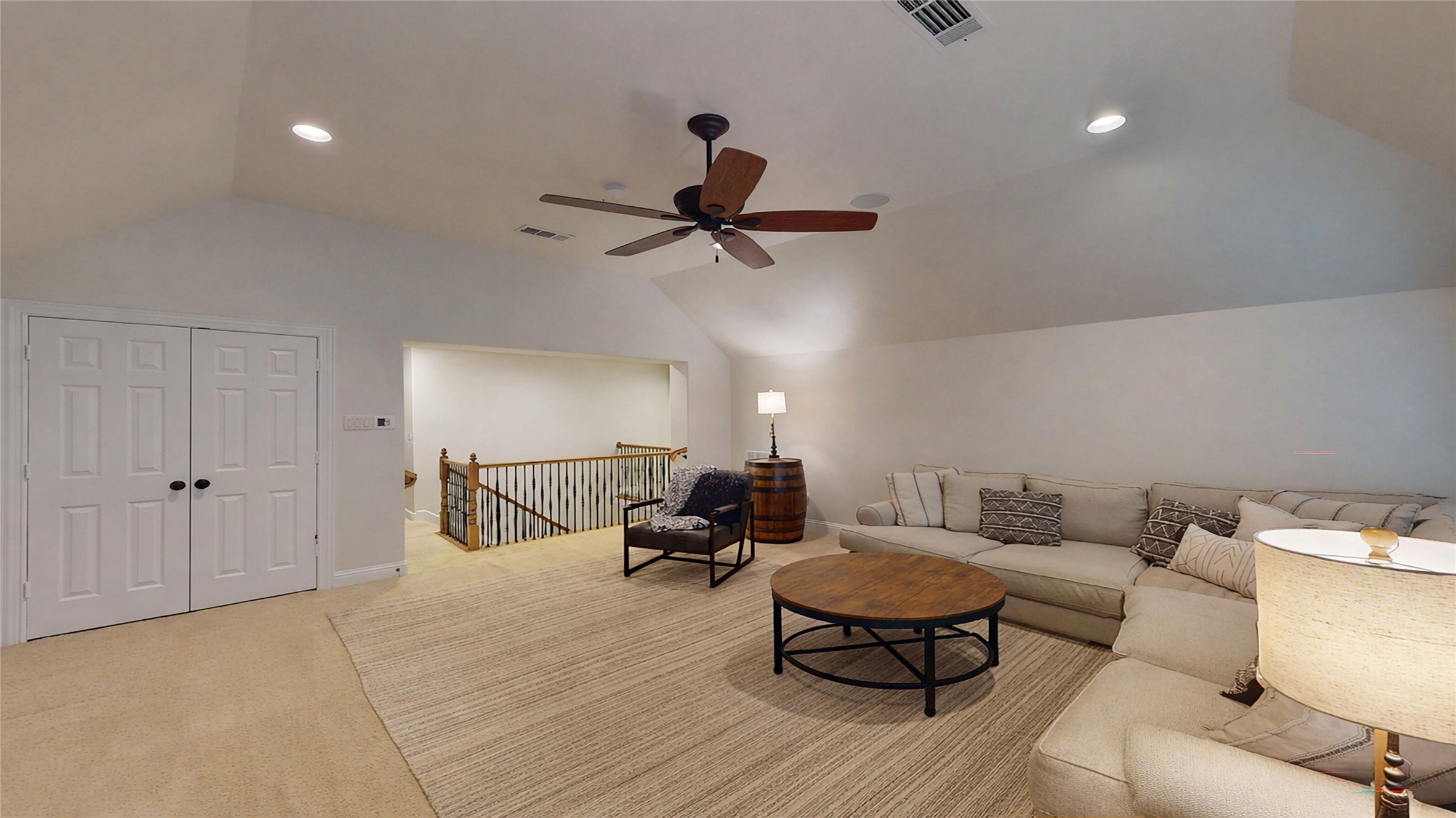 2507 Sandy Trail Keller TX 76248