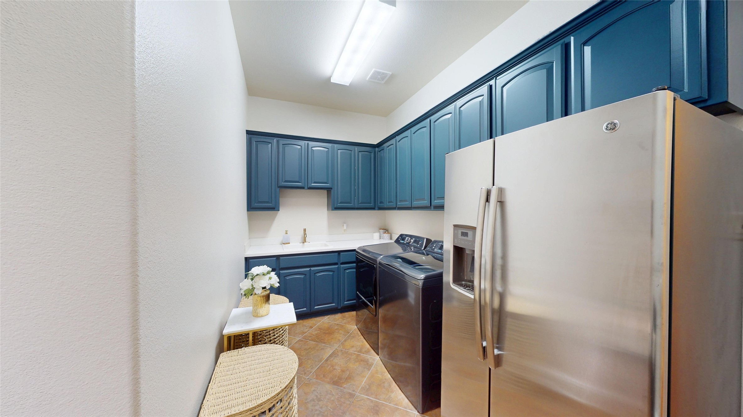 2507 Sandy Trail Keller TX 76248