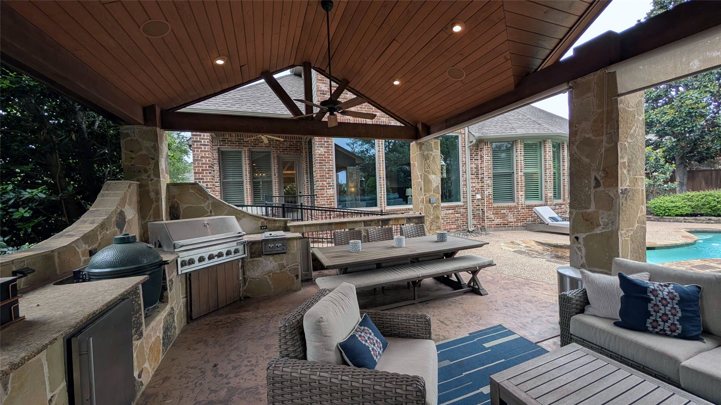 2507 Sandy Trail Keller TX 76248