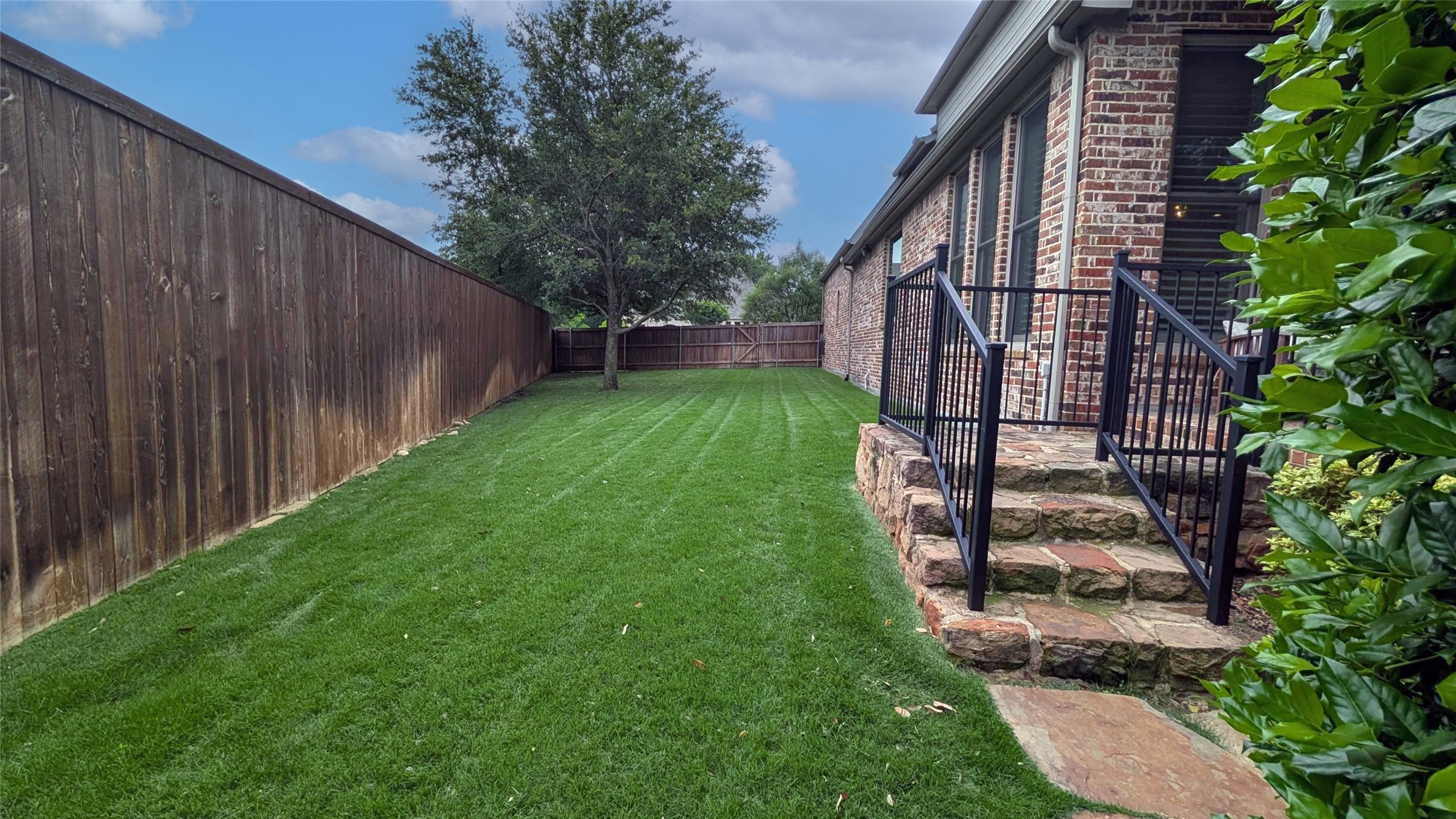 2507 Sandy Trail Keller TX 76248