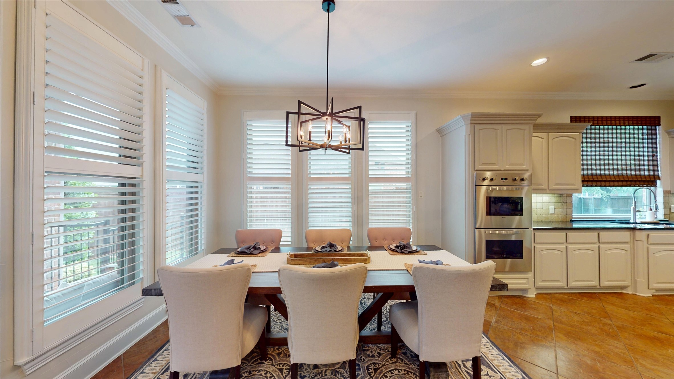 2507 Sandy Trail Keller TX 76248