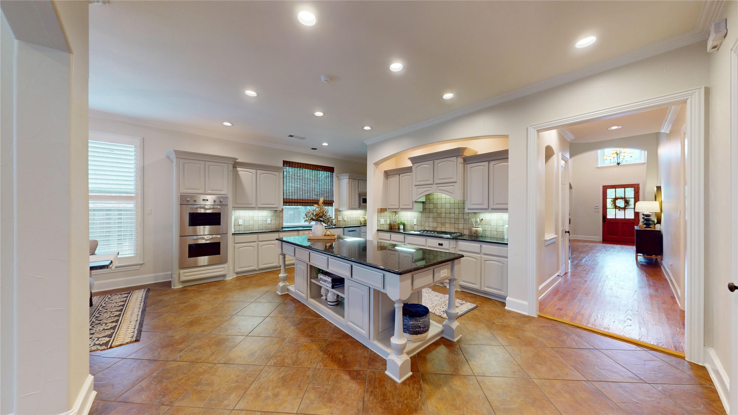 2507 Sandy Trail Keller TX 76248