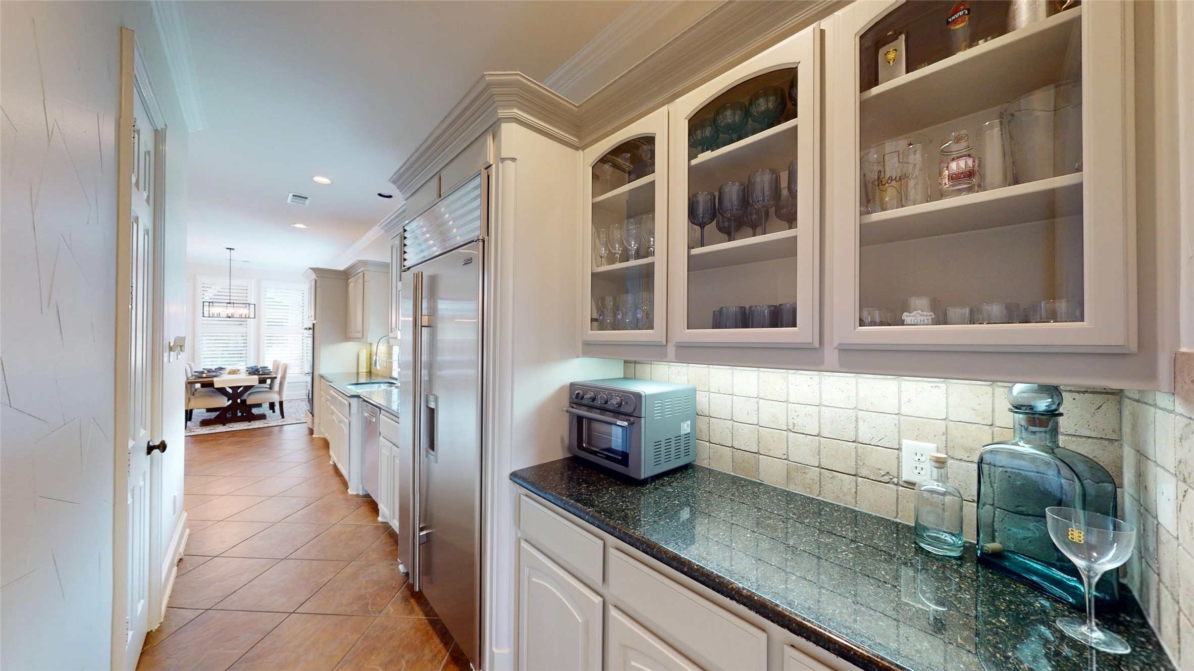 2507 Sandy Trail Keller TX 76248