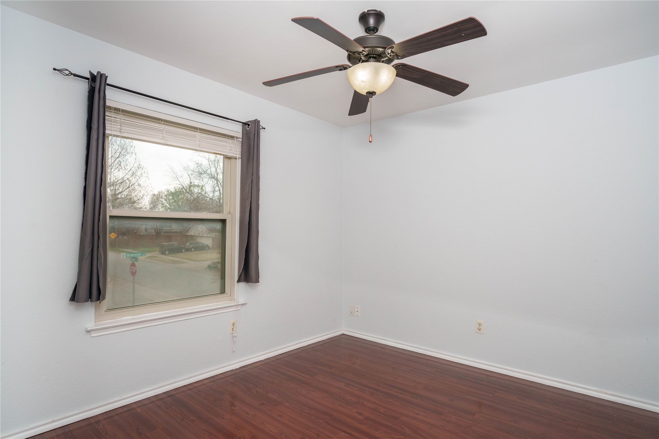 1524 Briarcrest Drive Grapevine TX 76051