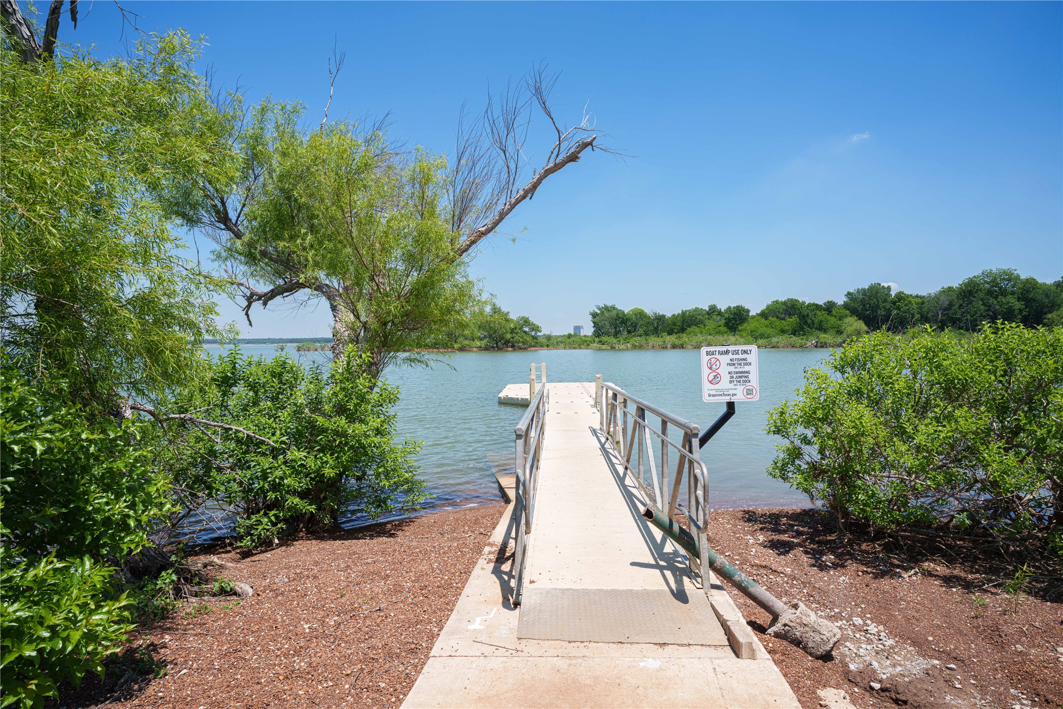 1524 Briarcrest Drive Grapevine TX 76051