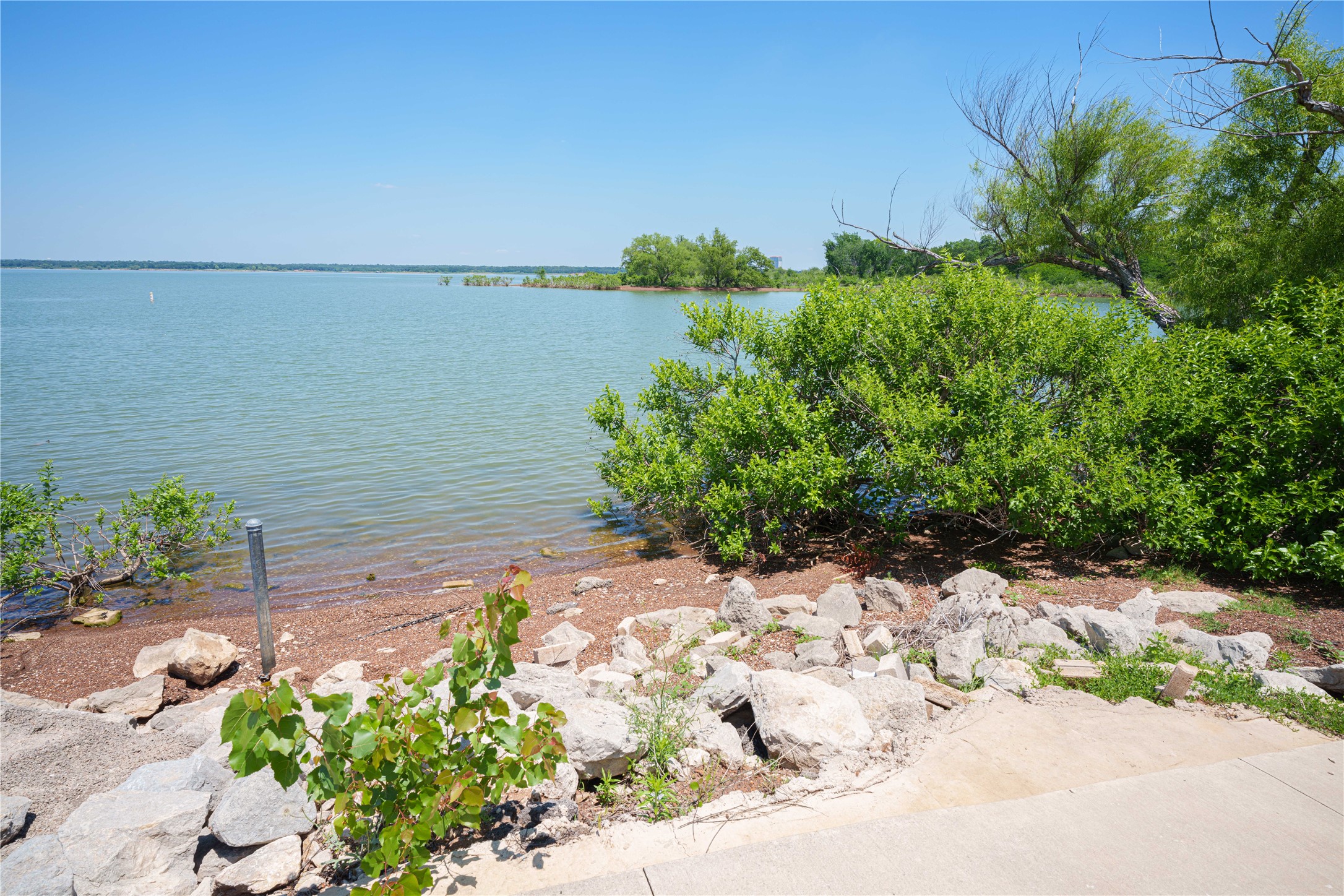 1524 Briarcrest Drive Grapevine TX 76051