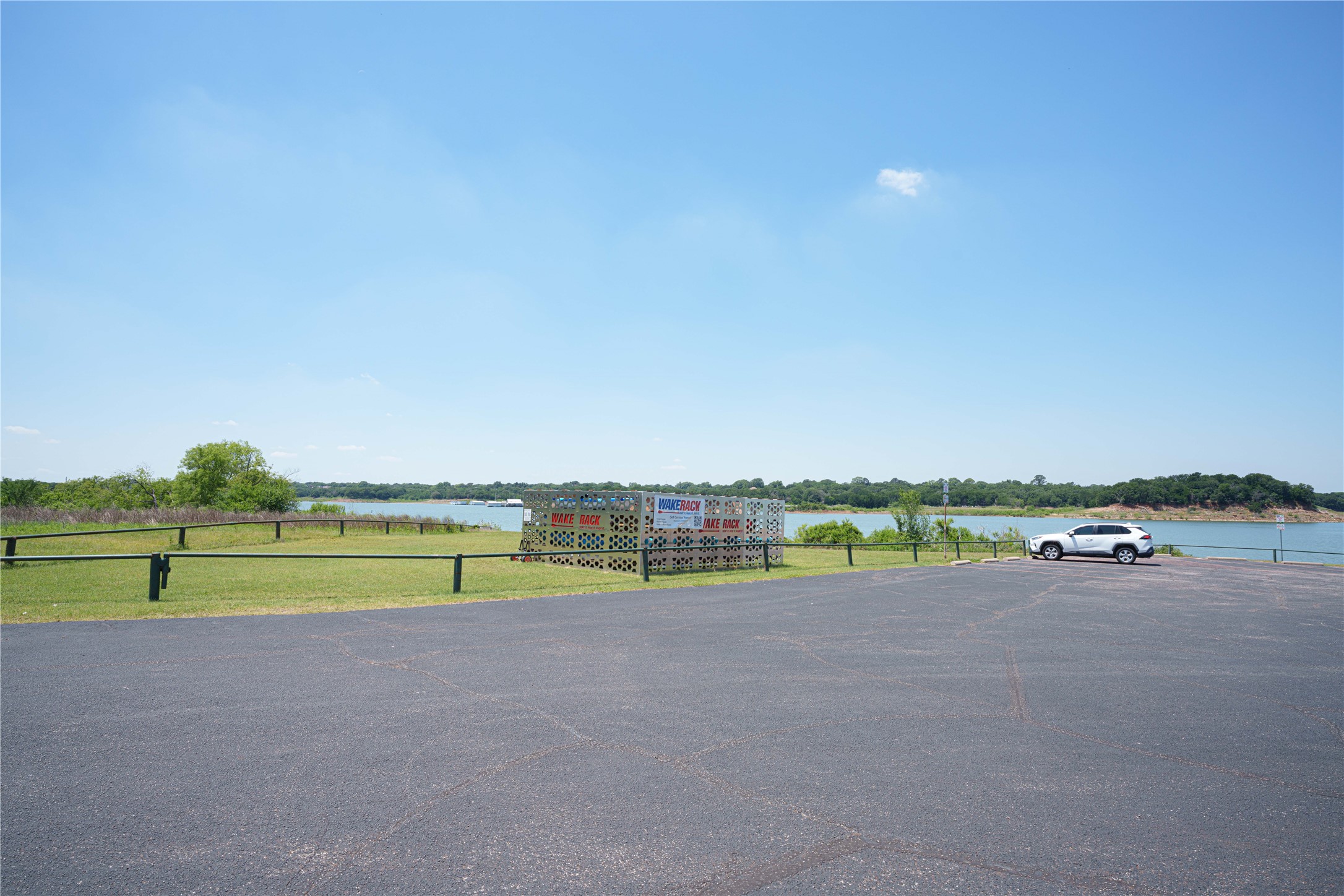 1524 Briarcrest Drive Grapevine TX 76051
