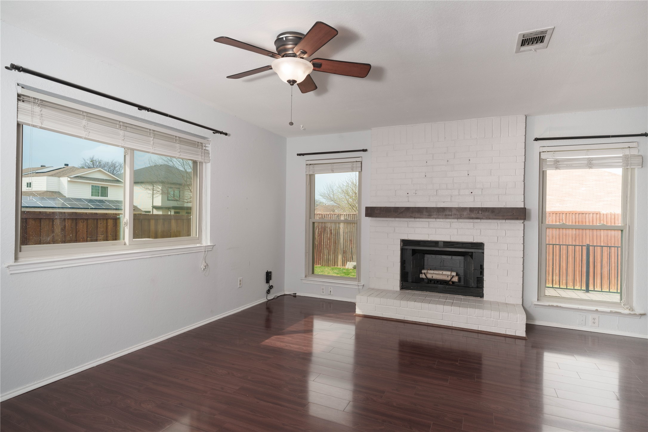 1524 Briarcrest Drive Grapevine TX 76051