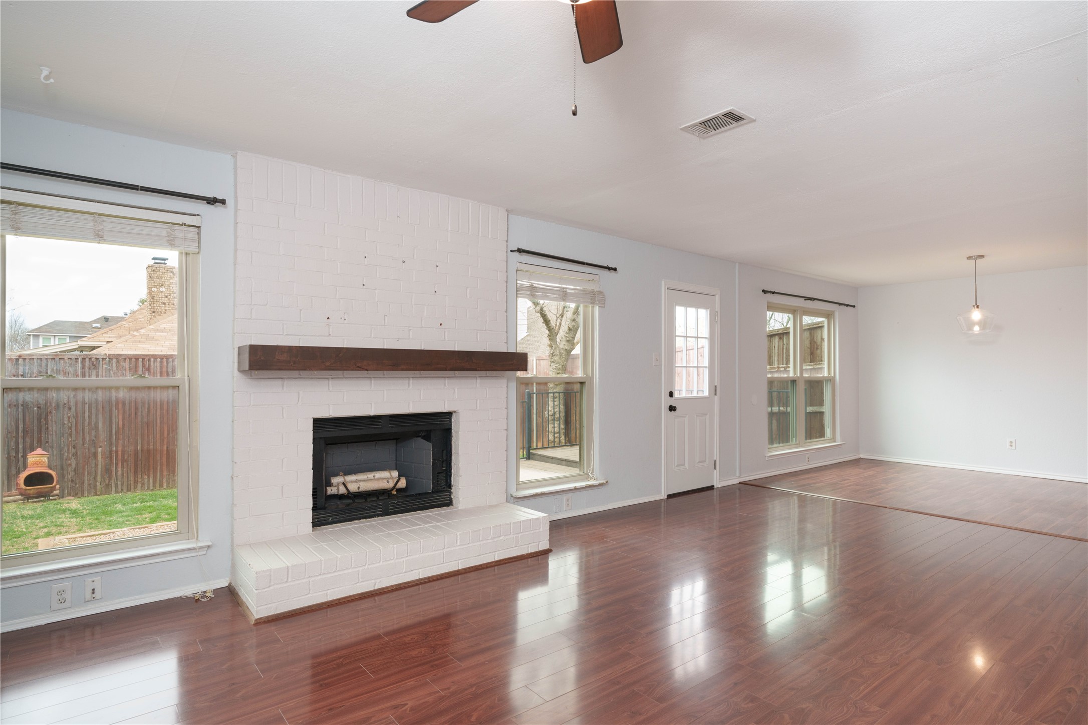 1524 Briarcrest Drive Grapevine TX 76051